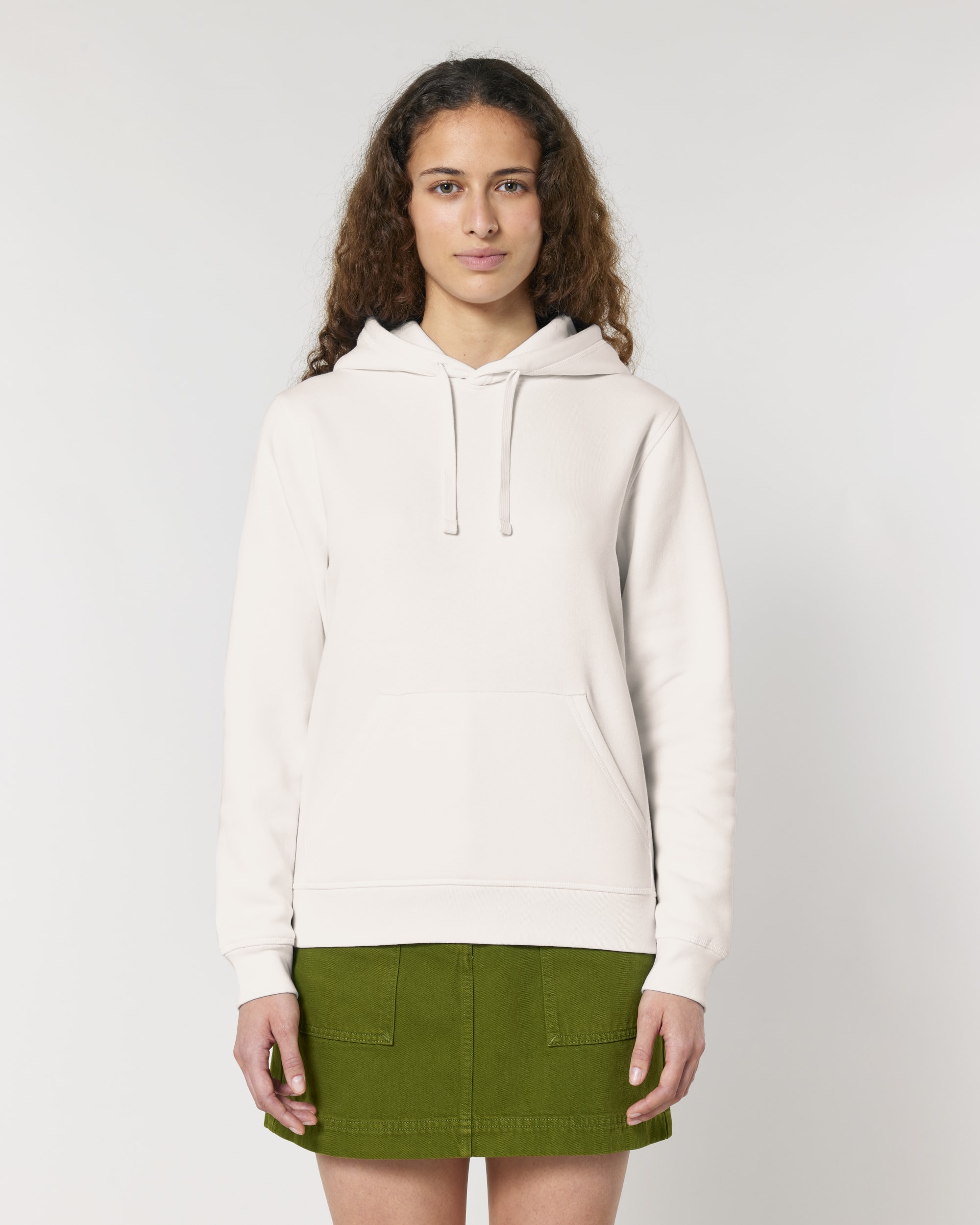 Vintage White SFM6_STSU168_C504.jpg