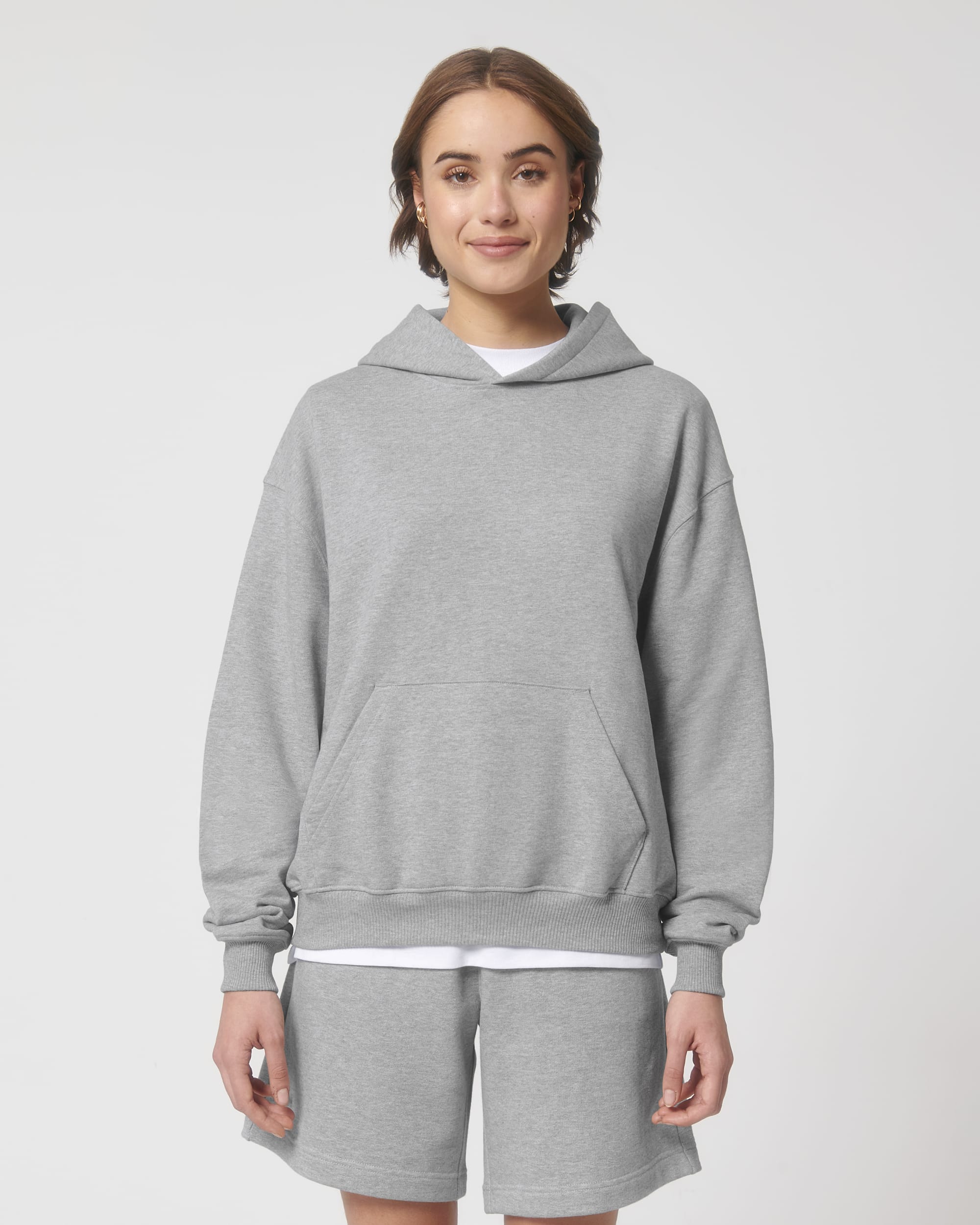Heather Grey SFM6_STSU797_C250.jpg