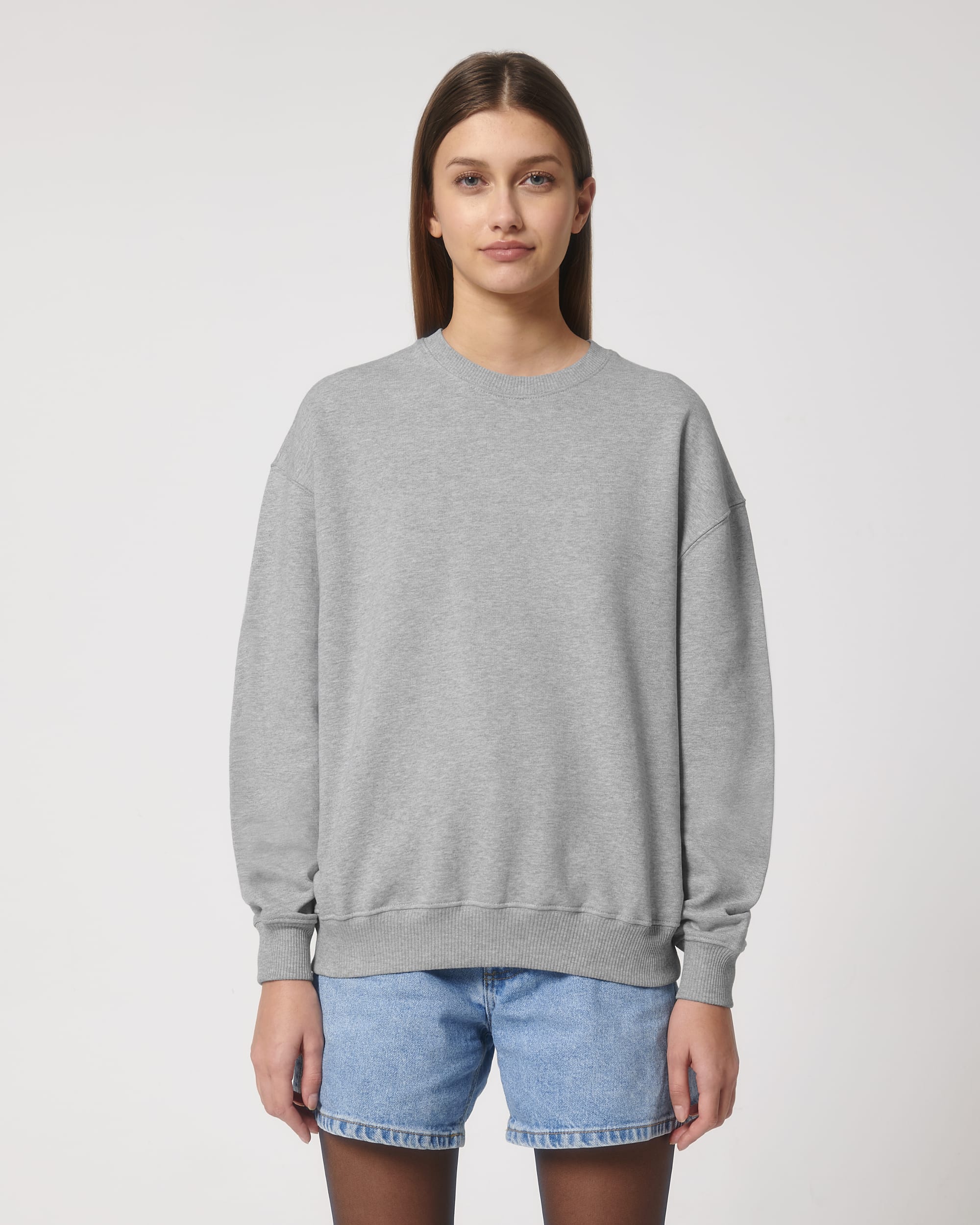 Heather Grey SFM6_STSU798_C250.jpg
