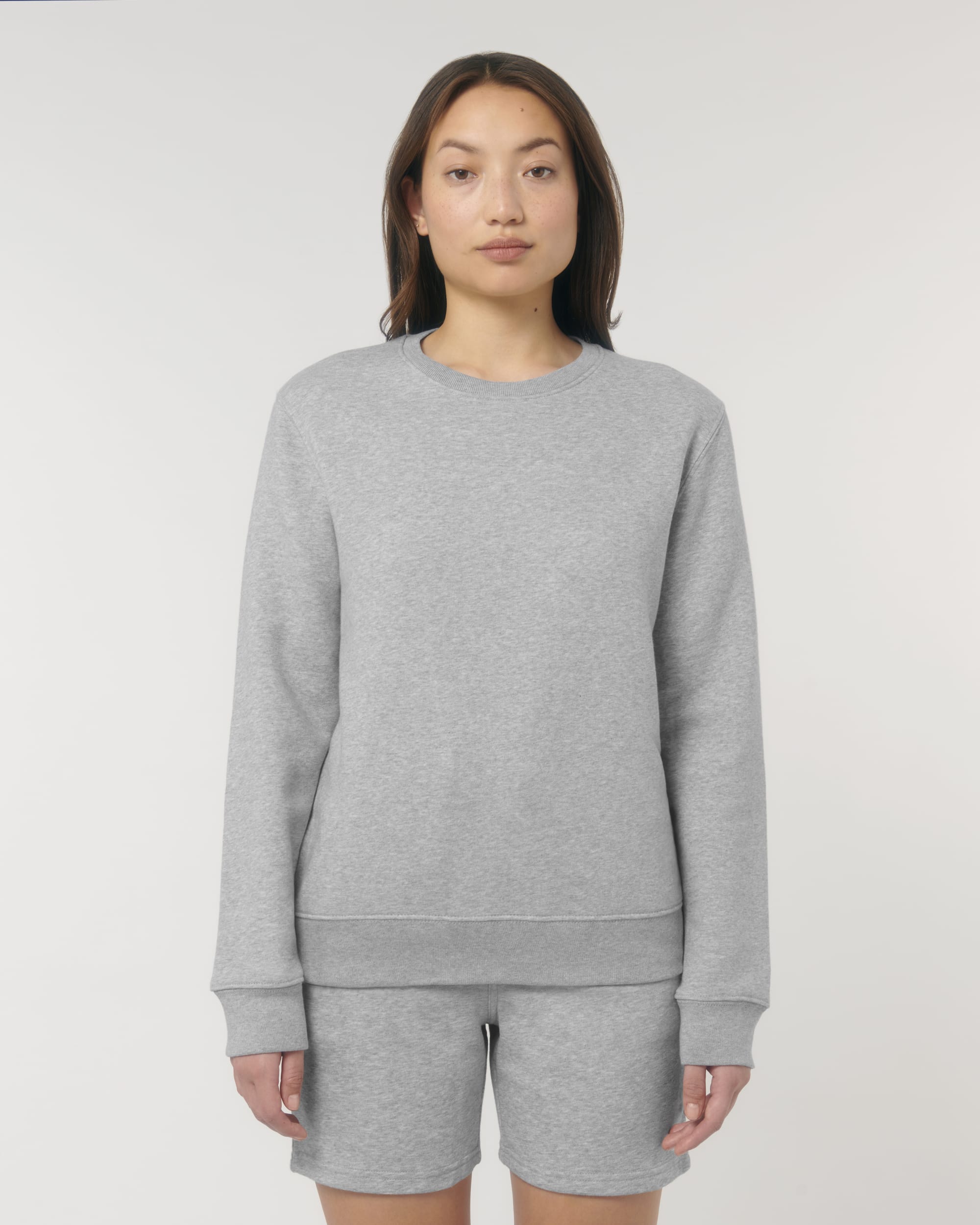 Heather Grey SFM6_STSU799_C250.jpg