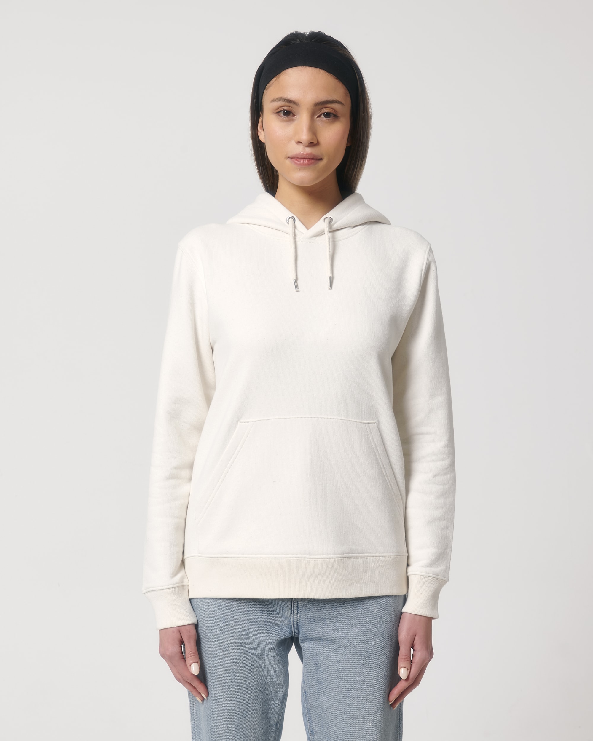 RE-White SFM6_STSU800_C602.jpg