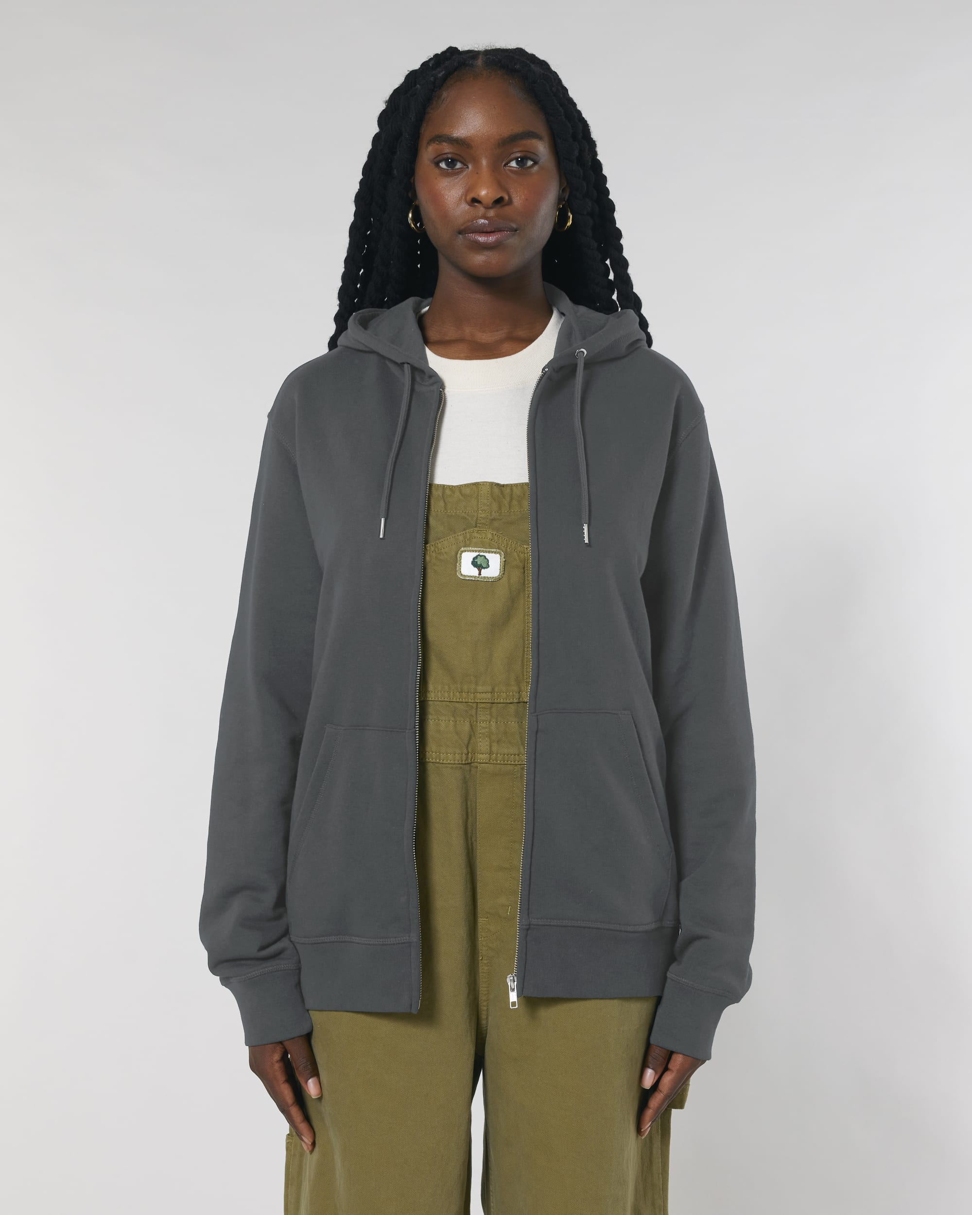 Anthracite SFM6_STSU820_C253.jpg