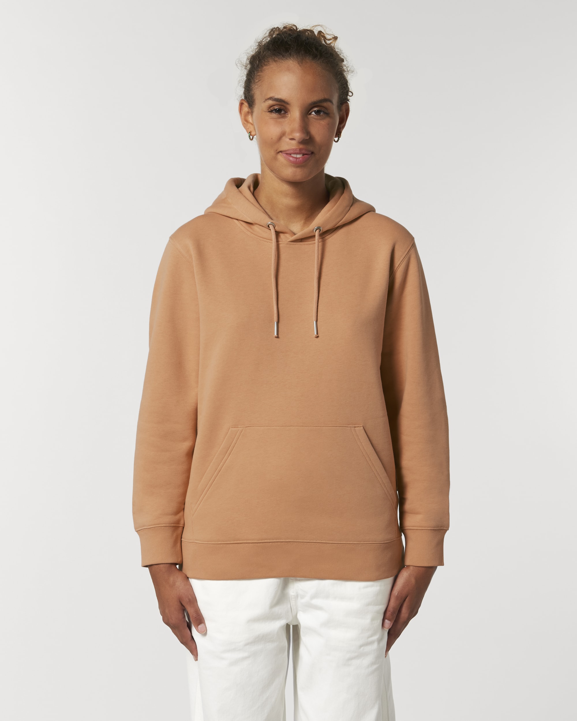 Stanley cruiser hoodie Clearance