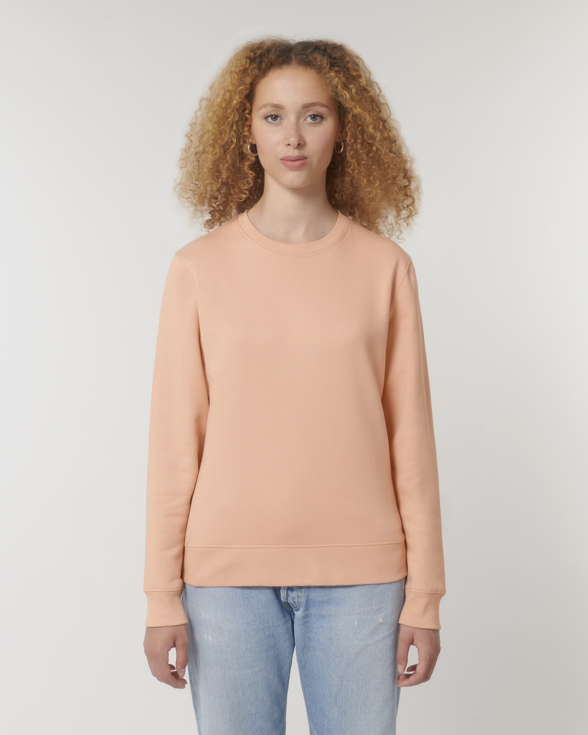 Fraiche Peche SFM6_STSU823_C101.jpg