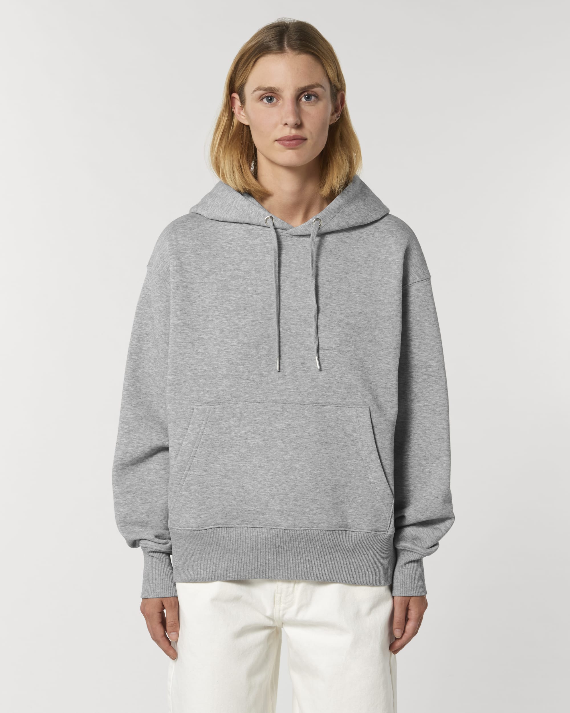 Heather Grey SFM6_STSU856_C250.jpg
