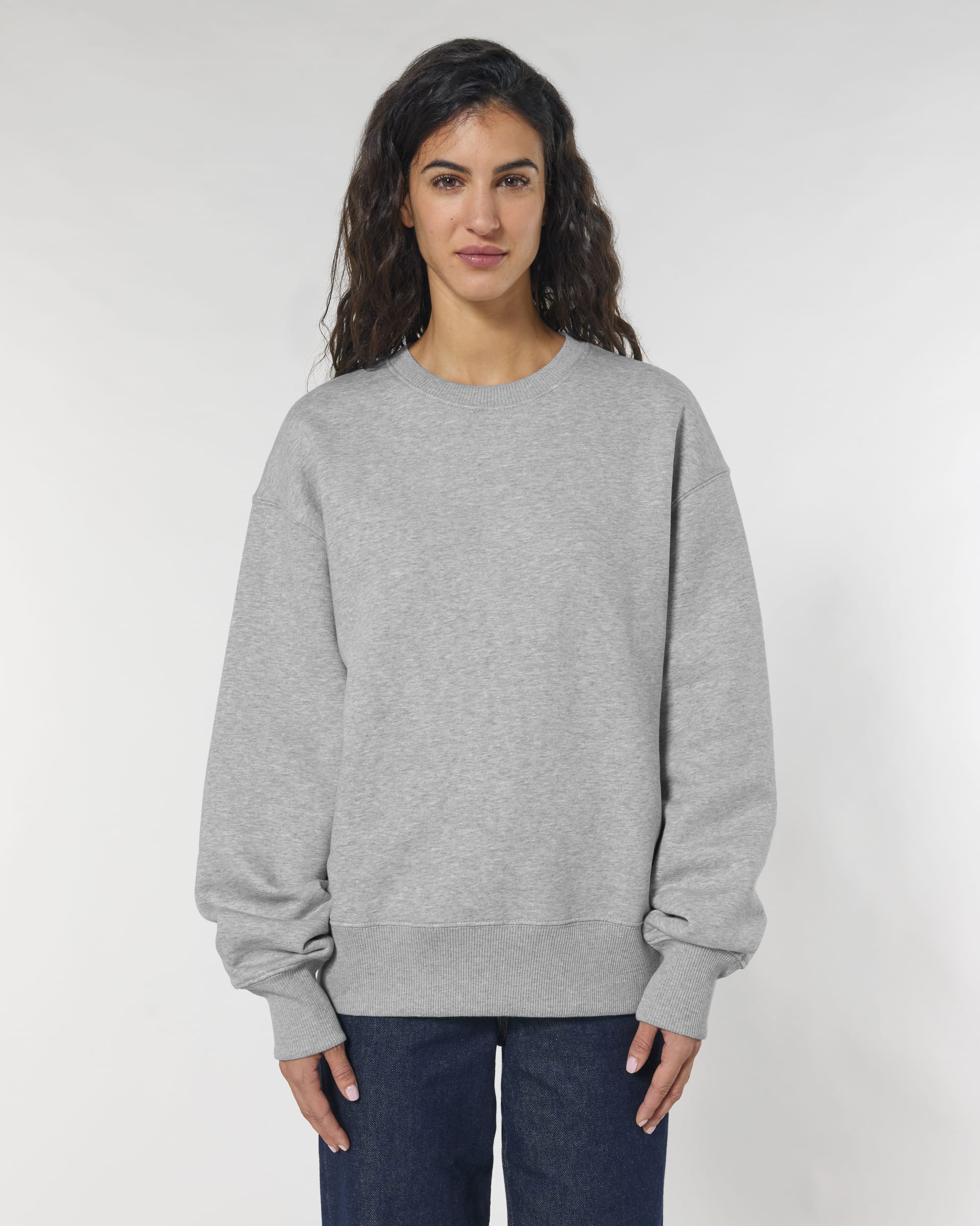 Heather Grey SFM6_STSU857_C250.jpg