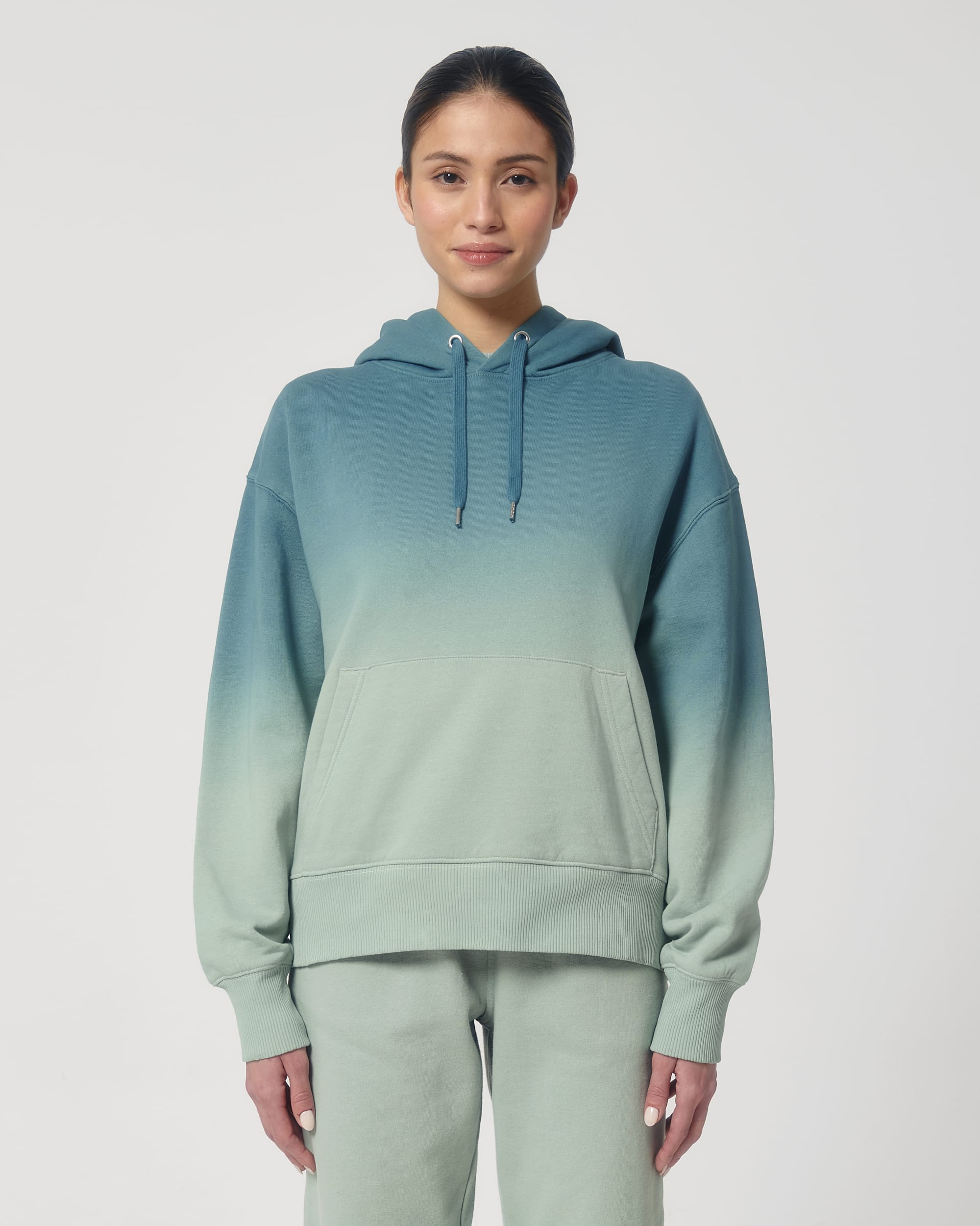 Dip Dye Hydro/Aloe SFM6_STSU858_C090.jpg