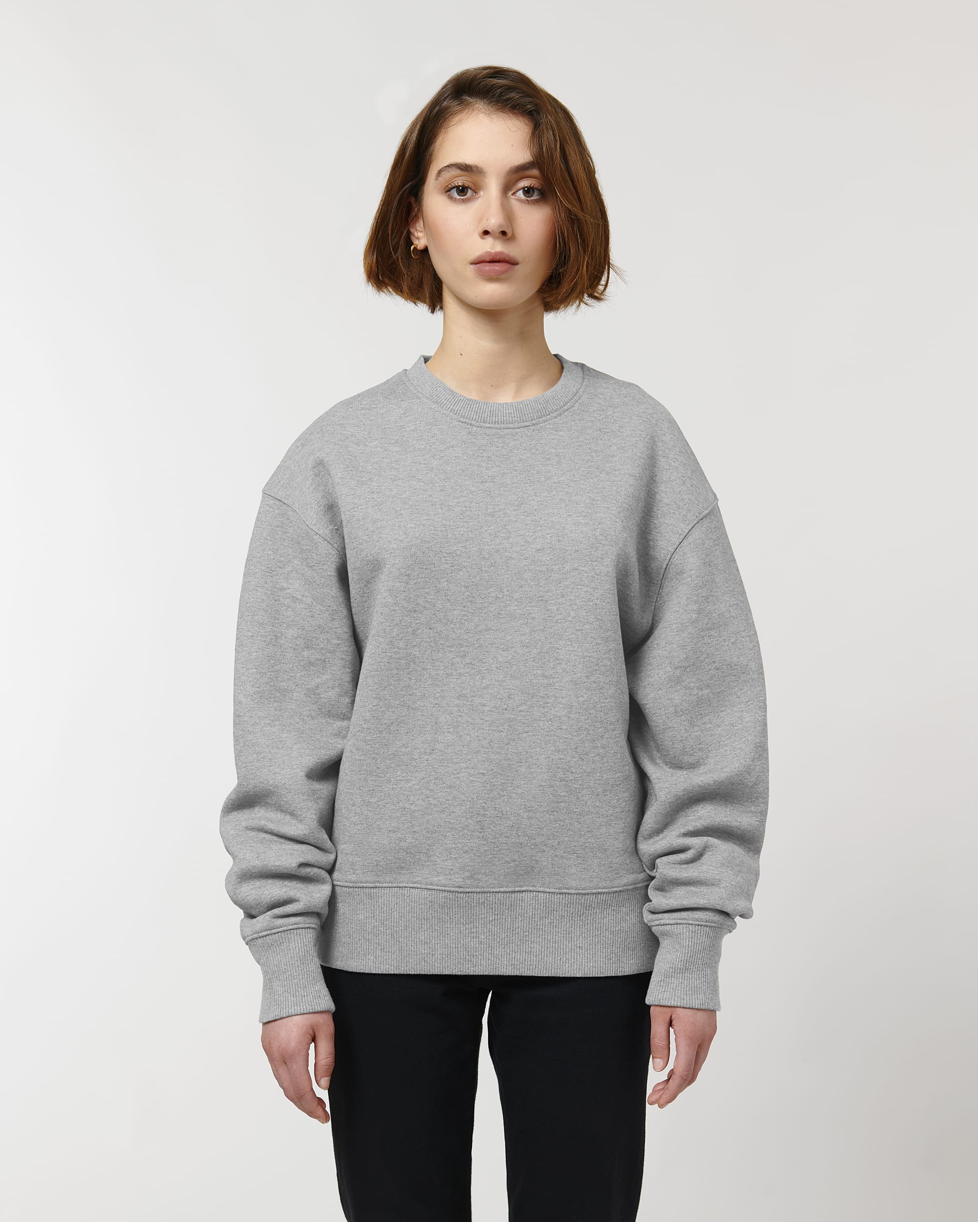 Heather Grey SFM6_STSU866_C250.jpg