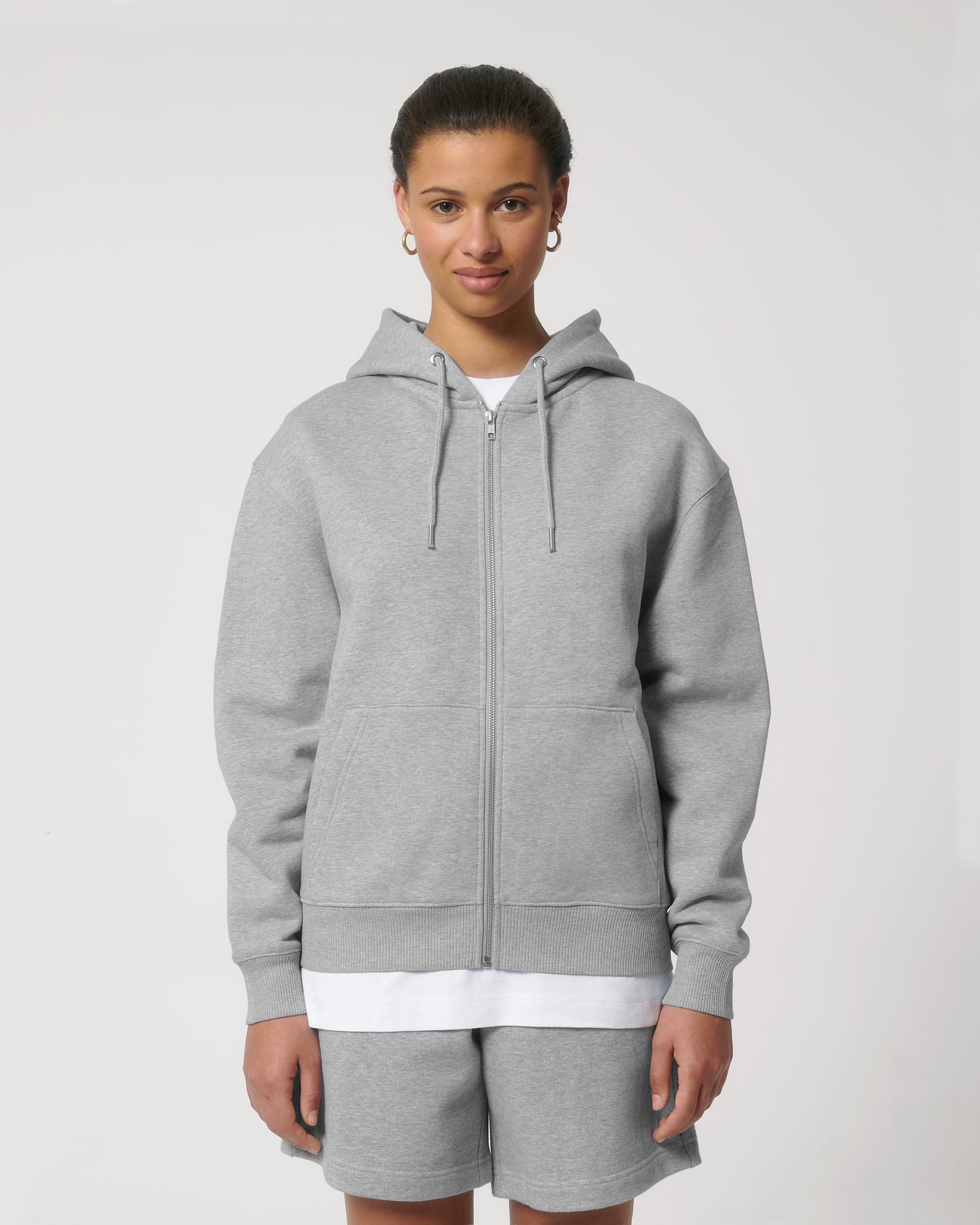 Heather Grey SFM6_STSU953_C250.jpg