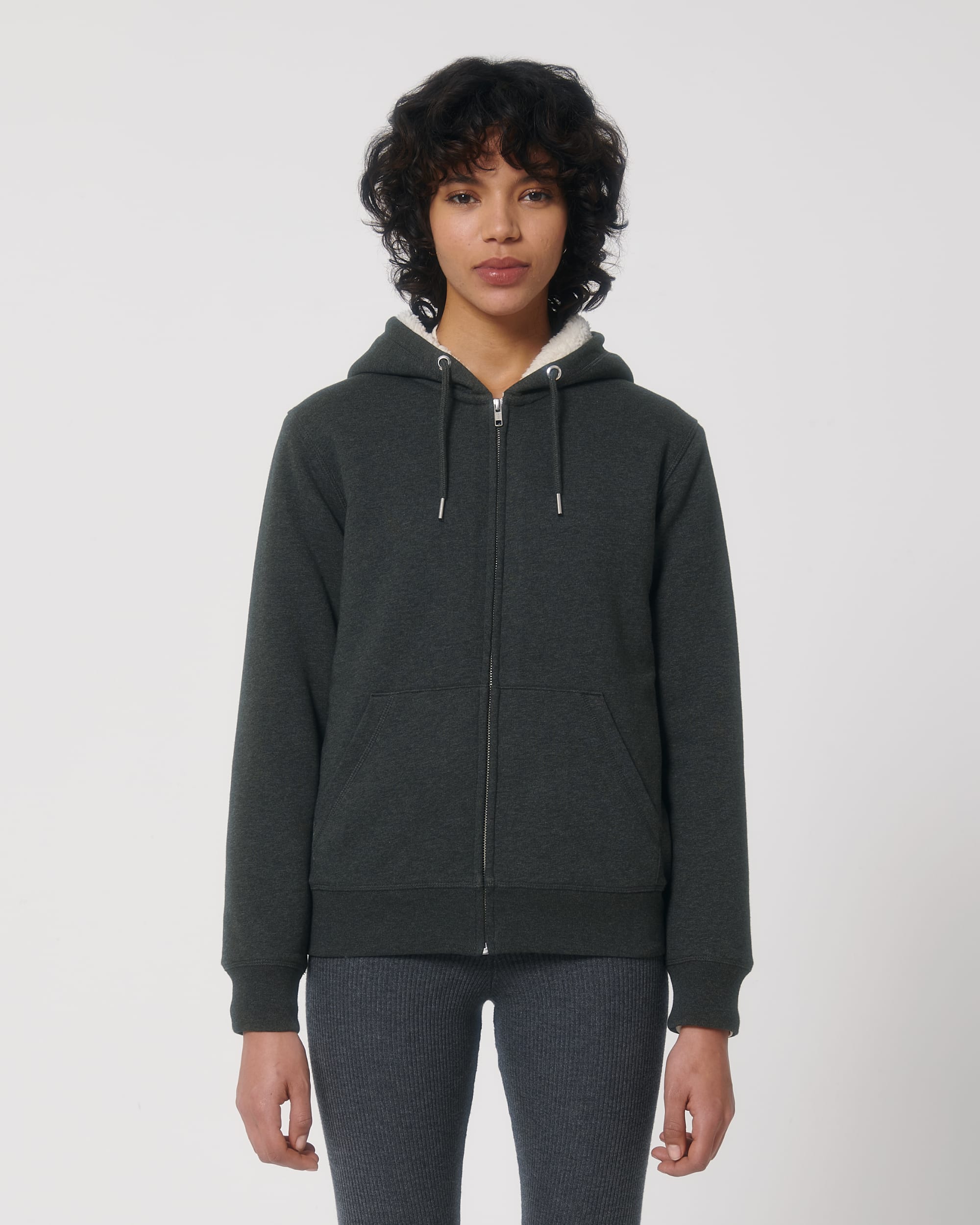 Dark Heather Grey SFM6_STSU956_C651.jpg