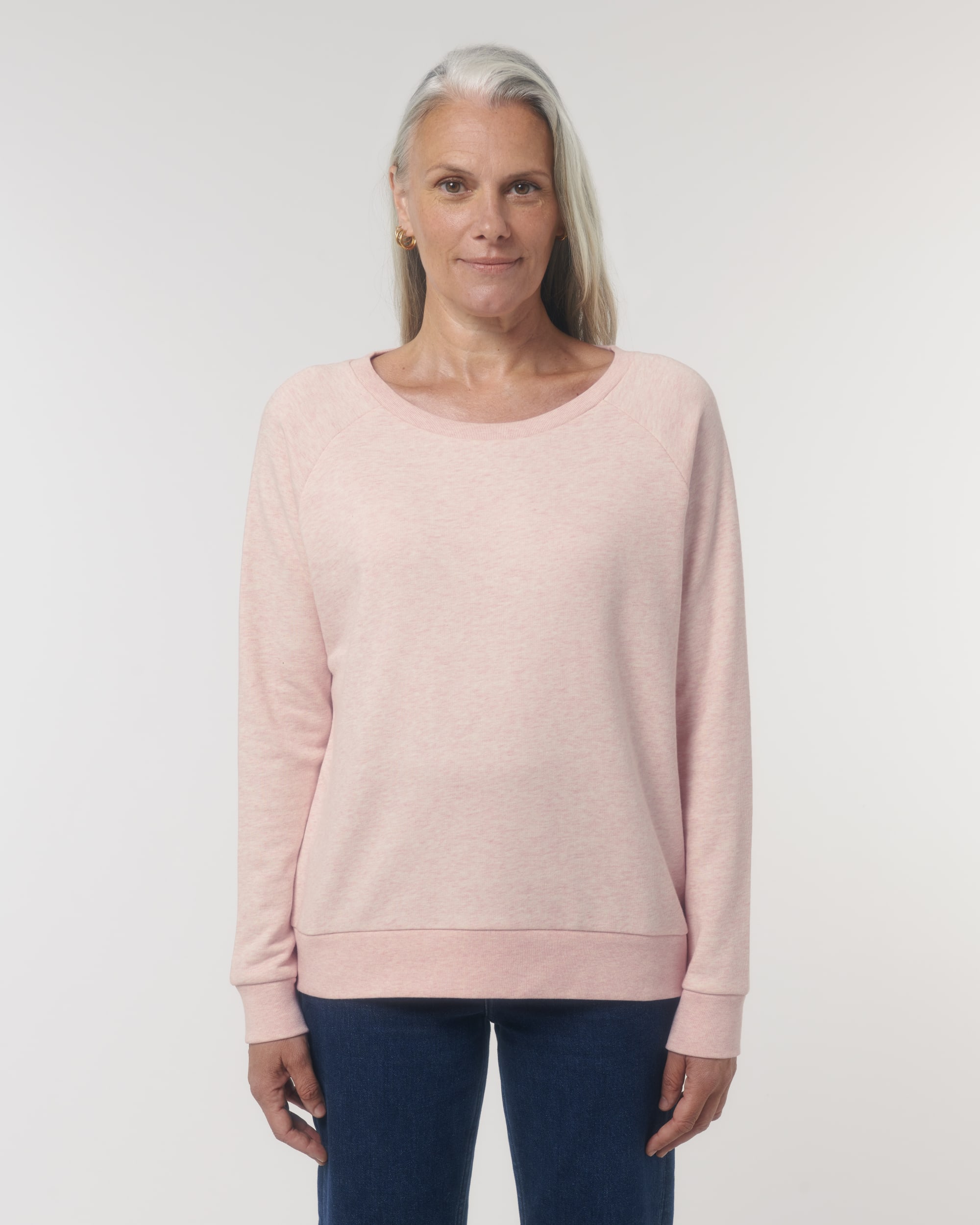 Cream Heather Pink SFM6_STSW125_C682.jpg