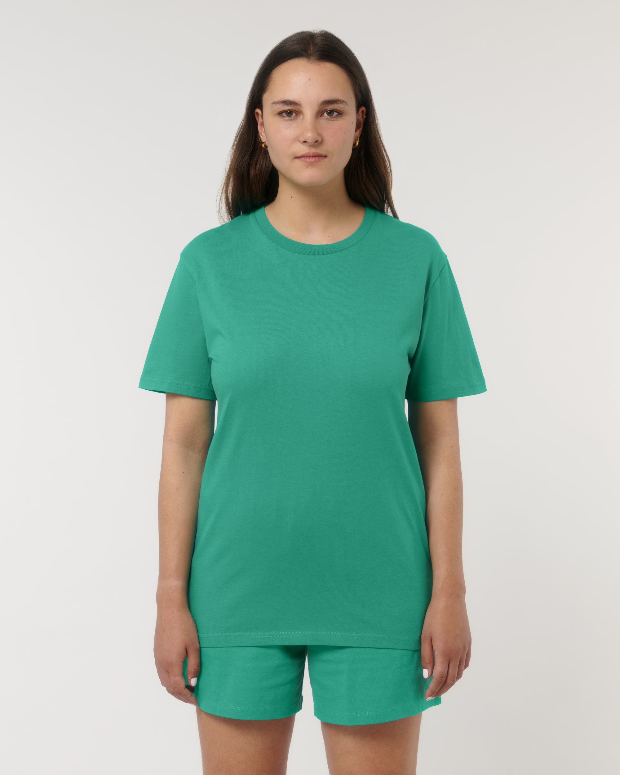 Go Green SFM6_STTU755_C100.jpg