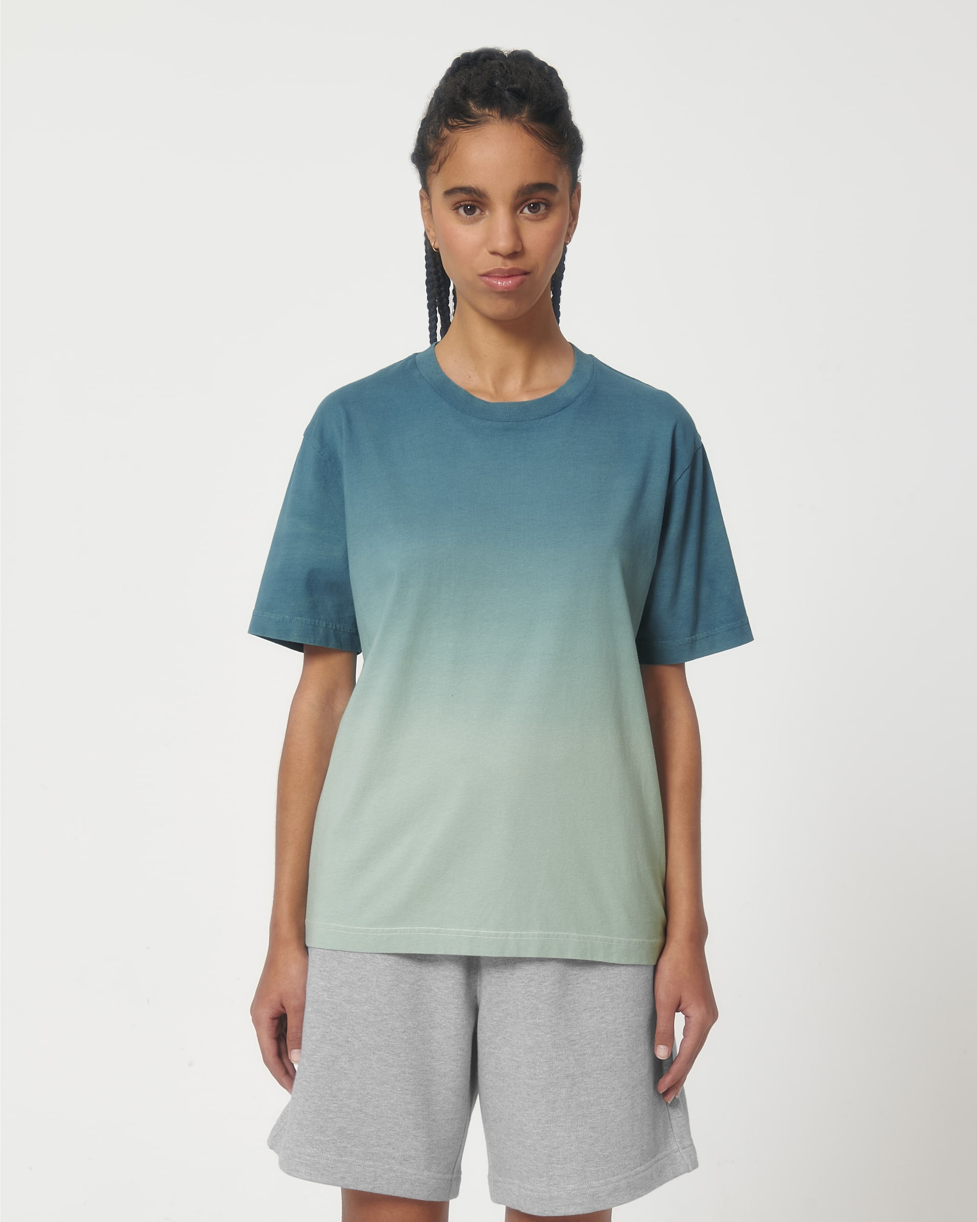 Dip Dye Hydro/Aloe SFM6_STTU785_C090.jpg