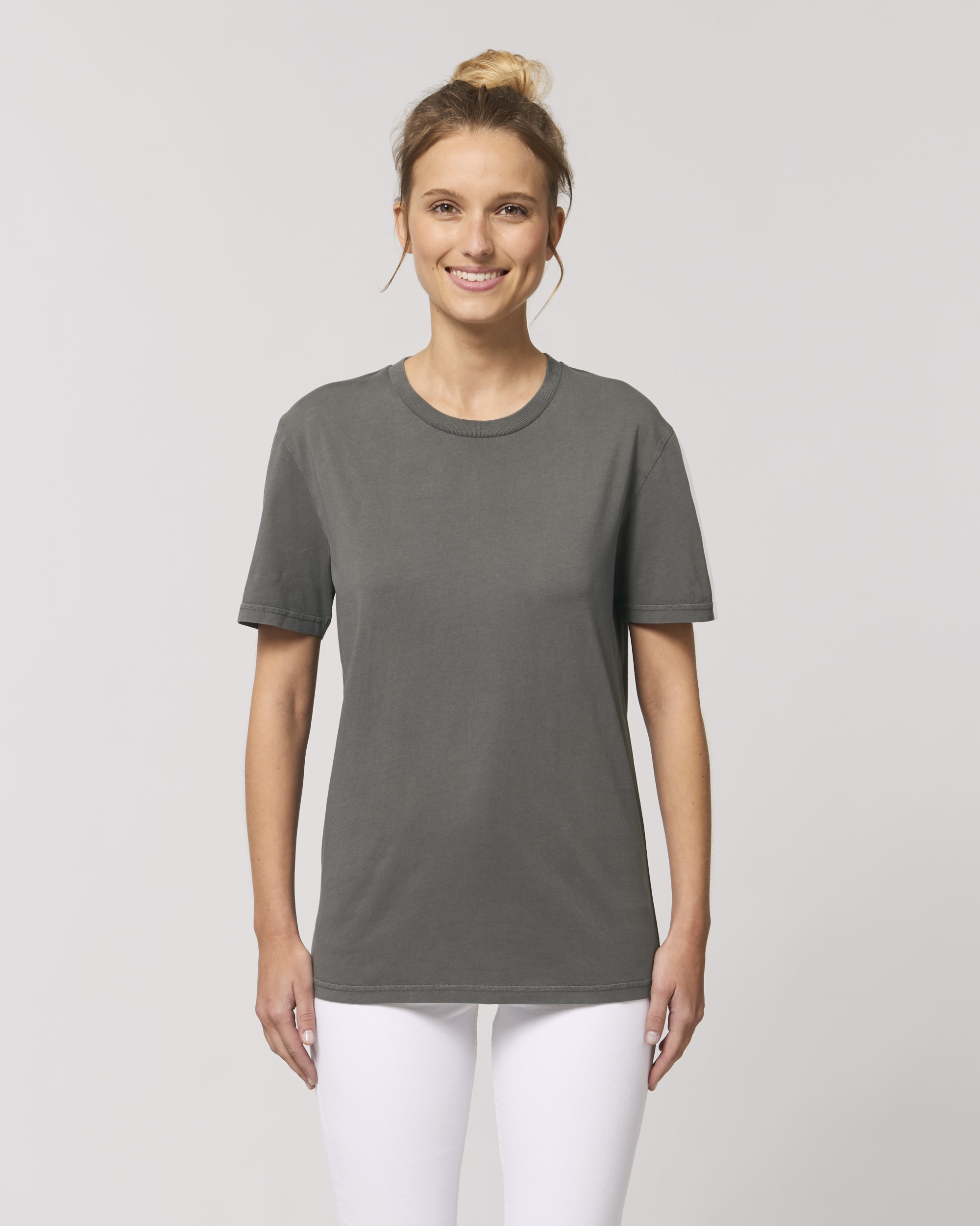 G. Dyed Mid Anthracite SFM6_STTU831_C515.jpg