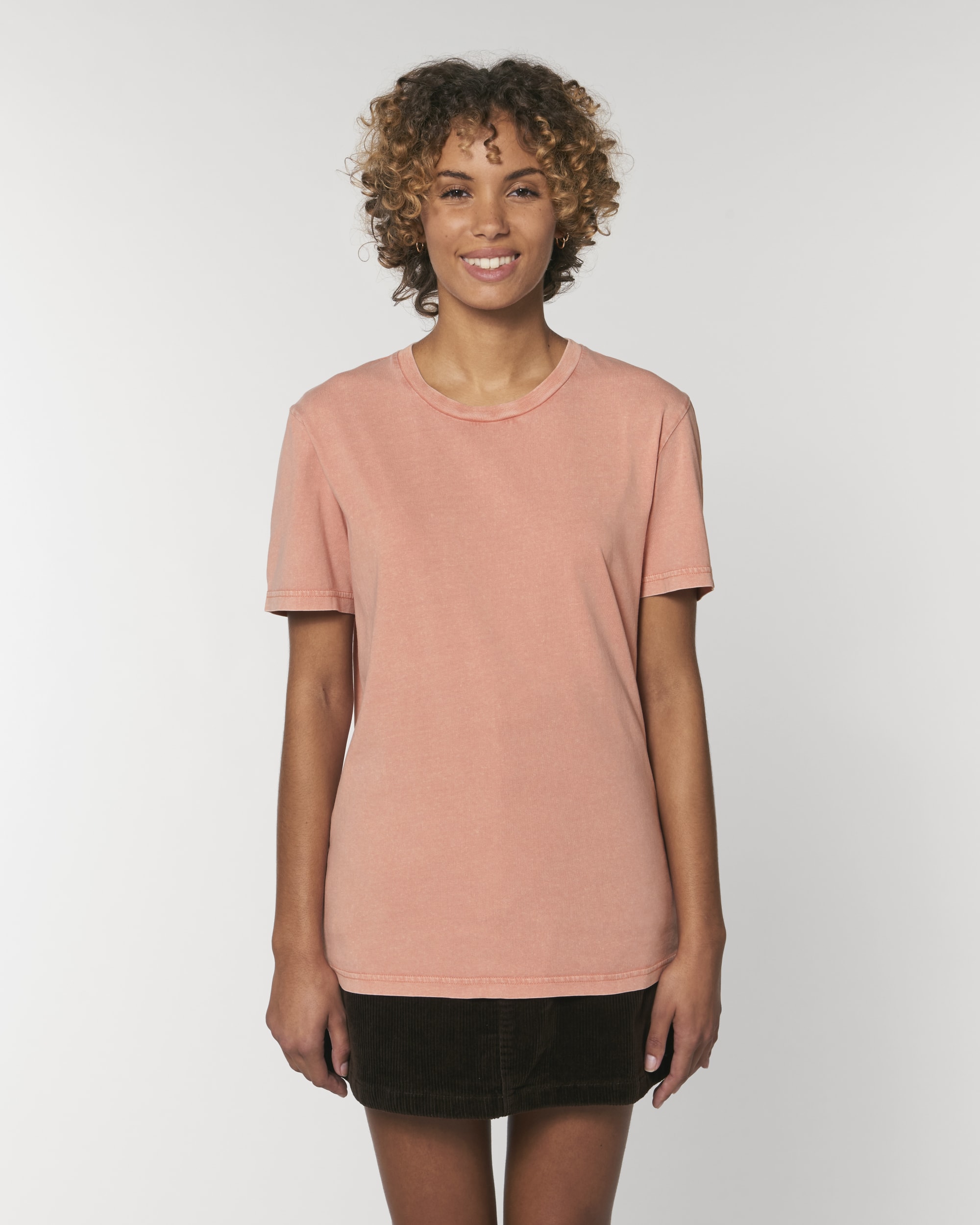 G. Dyed Aged Rose Clay SFM6_STTU831_C522.jpg