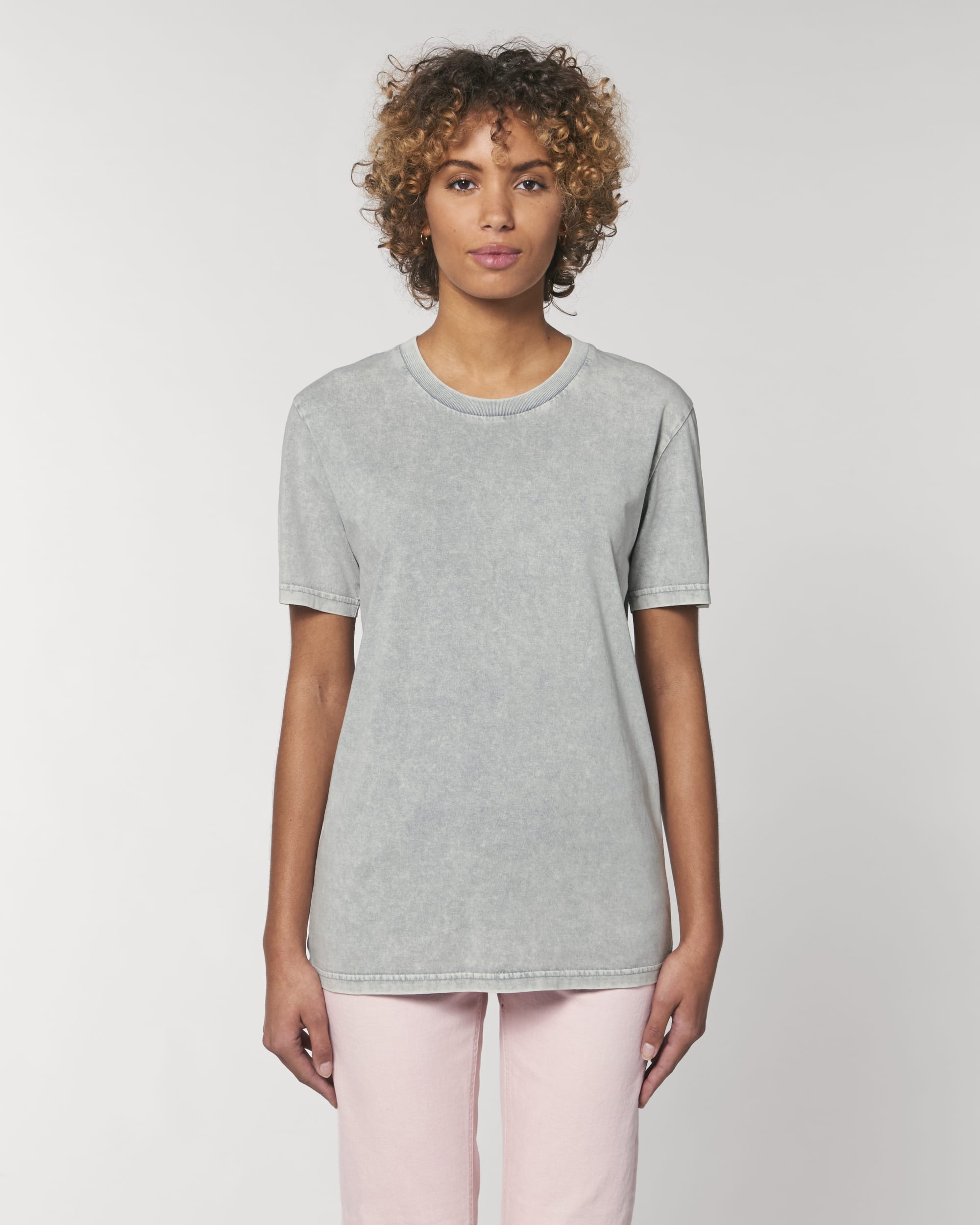 G. Dyed Aged Light Grey SFM6_STTU831_C524.jpg