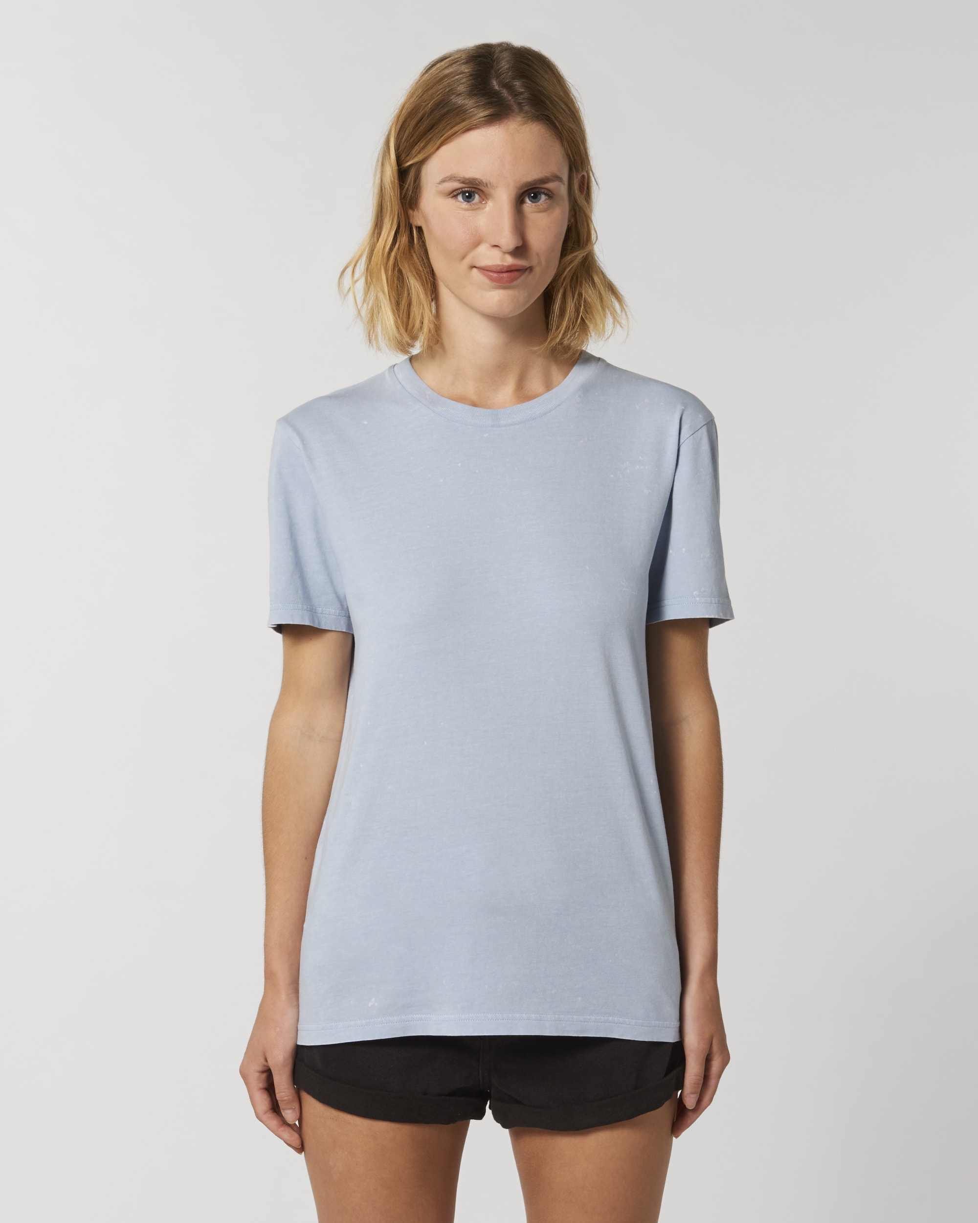 G. Dyed Aged Serene Blue SFM6_STTU831_C531.jpg
