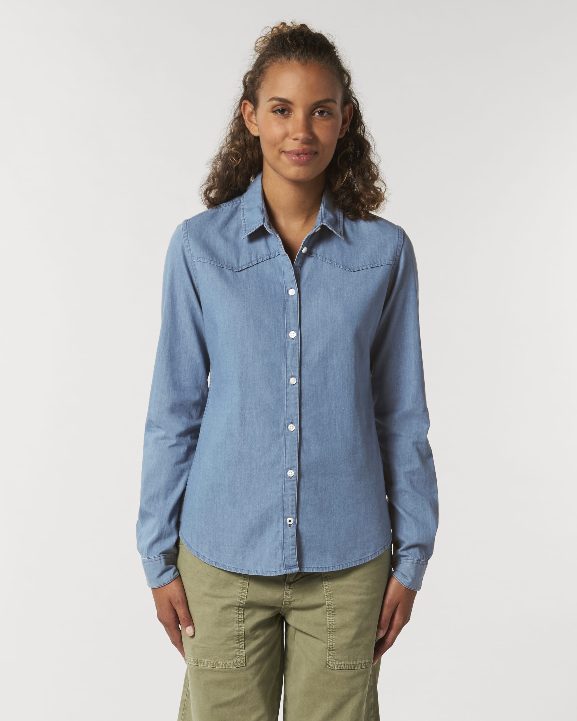 Light Indigo Denim SFM6_STWW072_C570.jpg