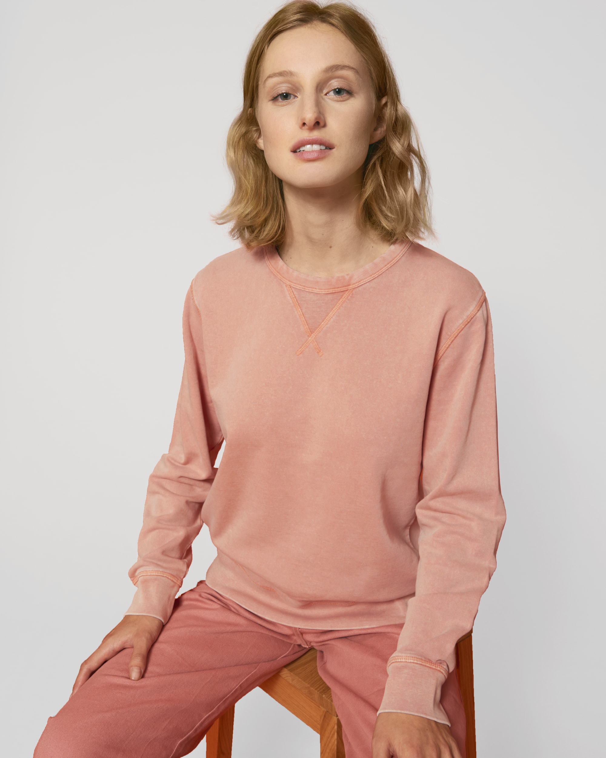 G. Dyed Aged Rose Clay SFM7_STSU720_C522.jpg