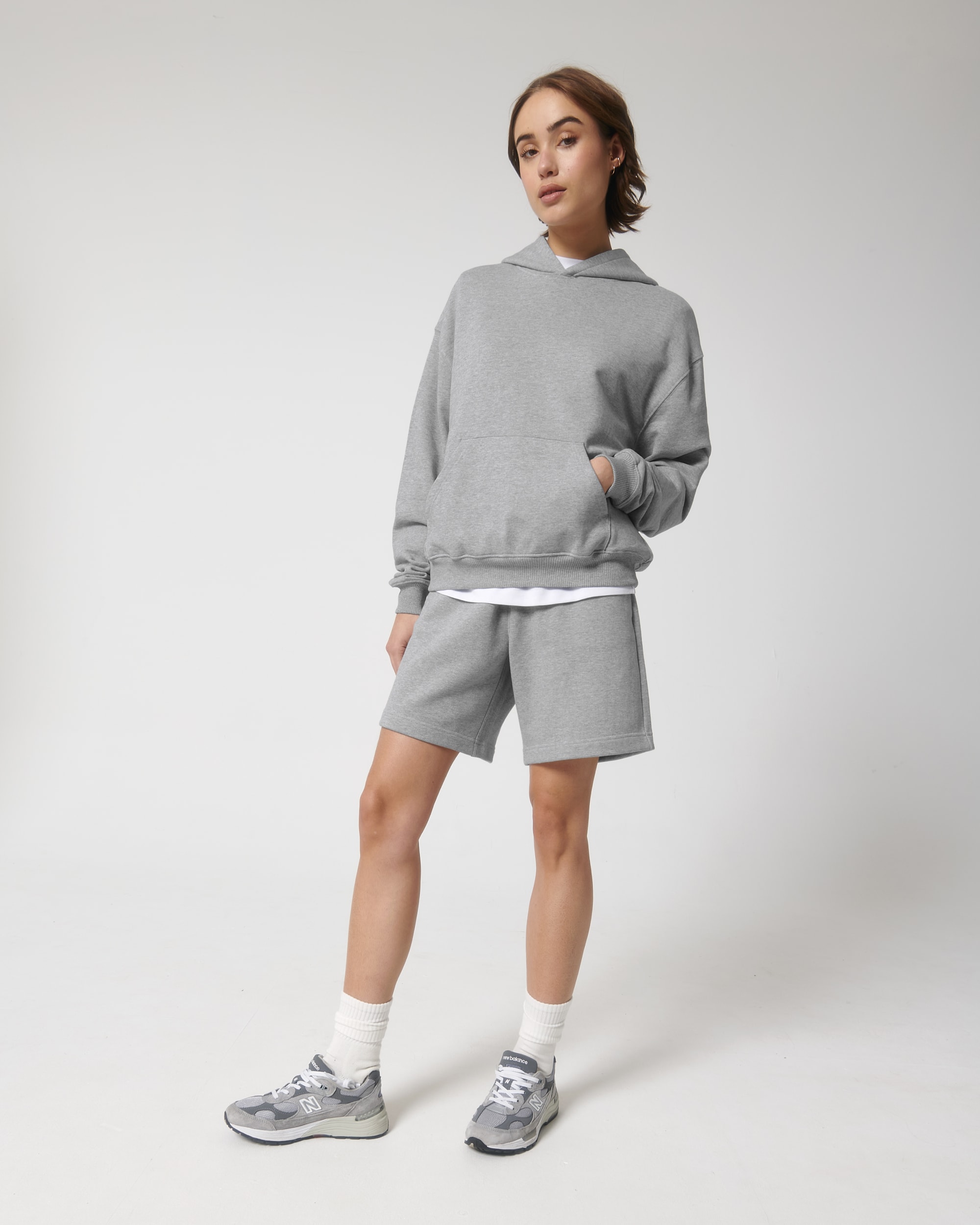 Heather Grey SFM7_STSU797_C250.jpg