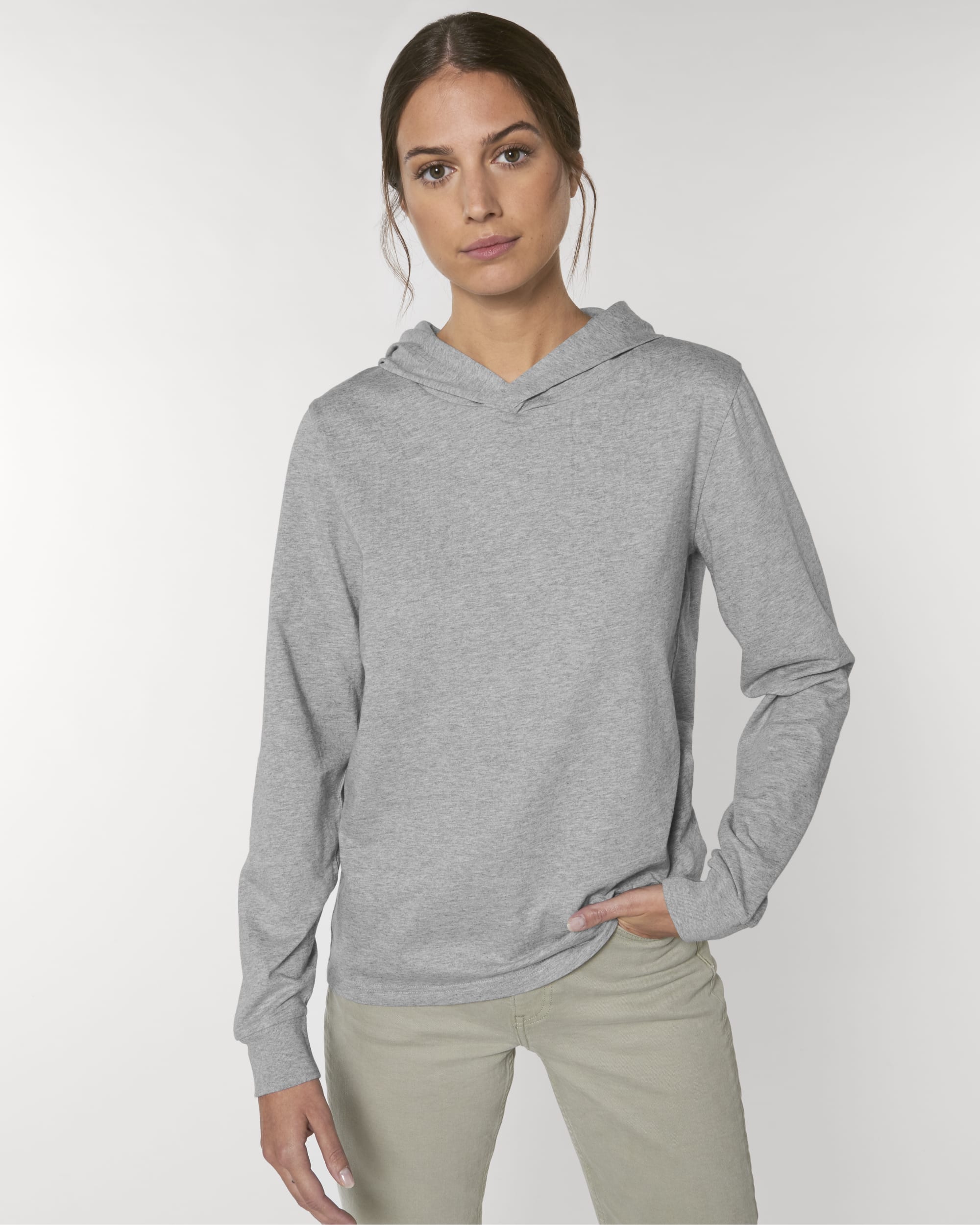 Heather Grey SFM7_STTU817_C250.jpg