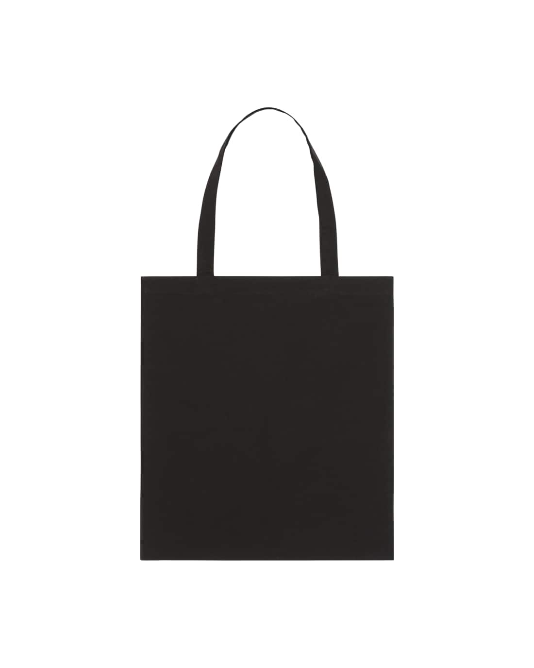 Taška Stanley/Stella Light Tote Bag STAU773