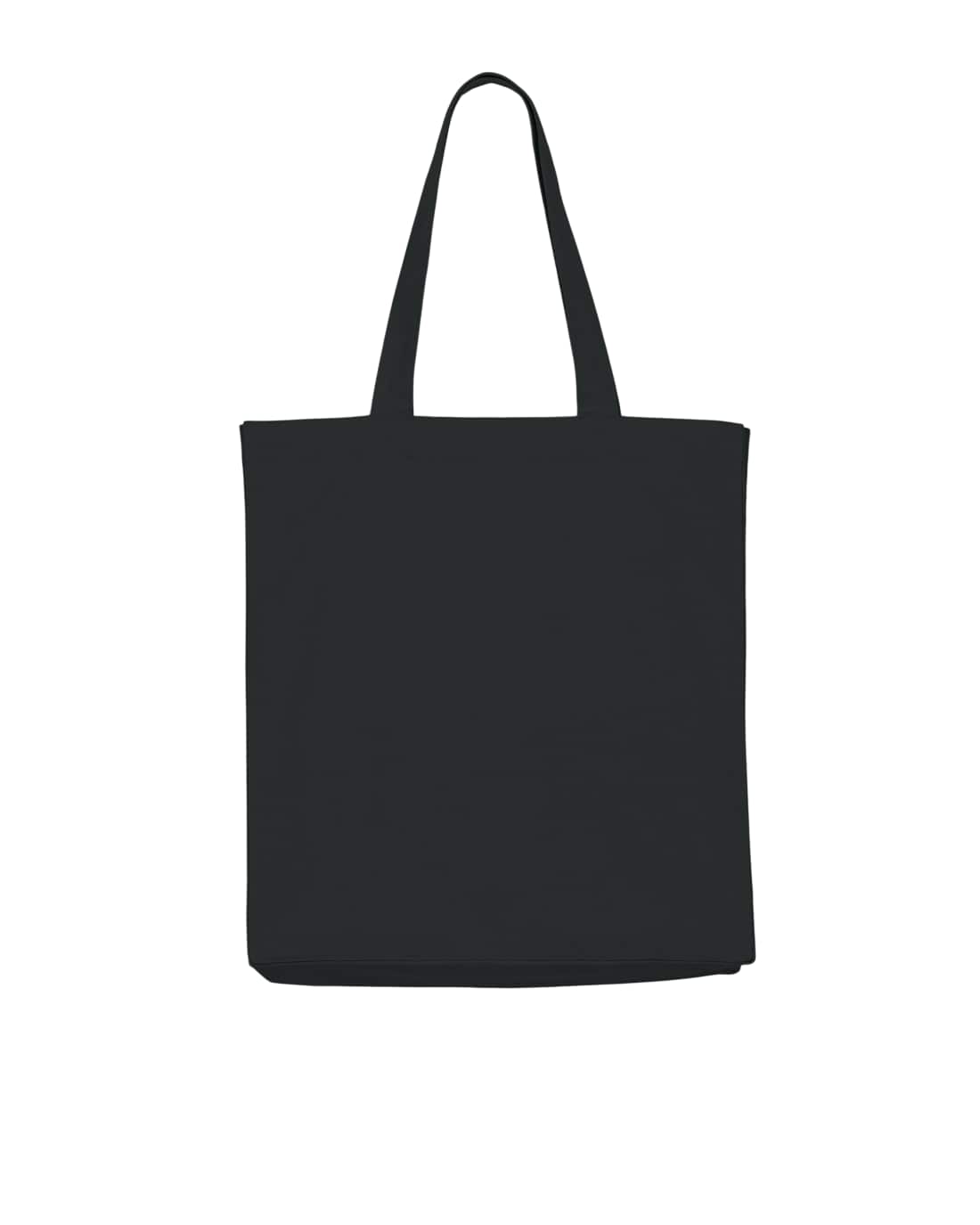 Taška Stanley/Stella Mid Tote bag STAU116