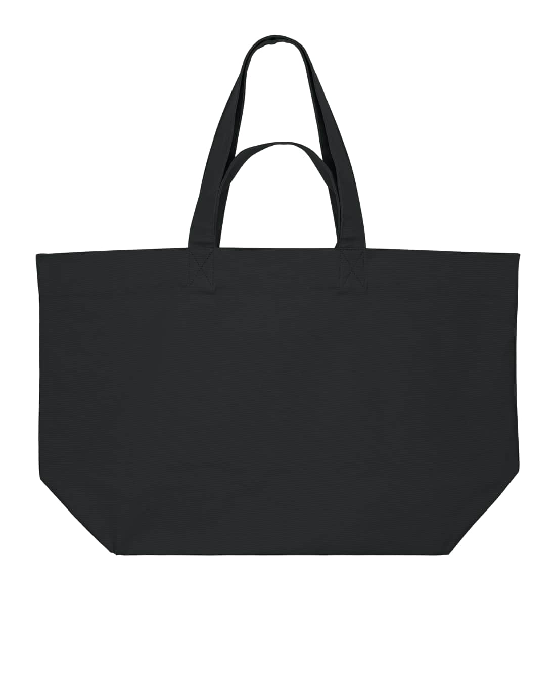 Taška Stanley/Stella Shopping bag 2.0 STAU117