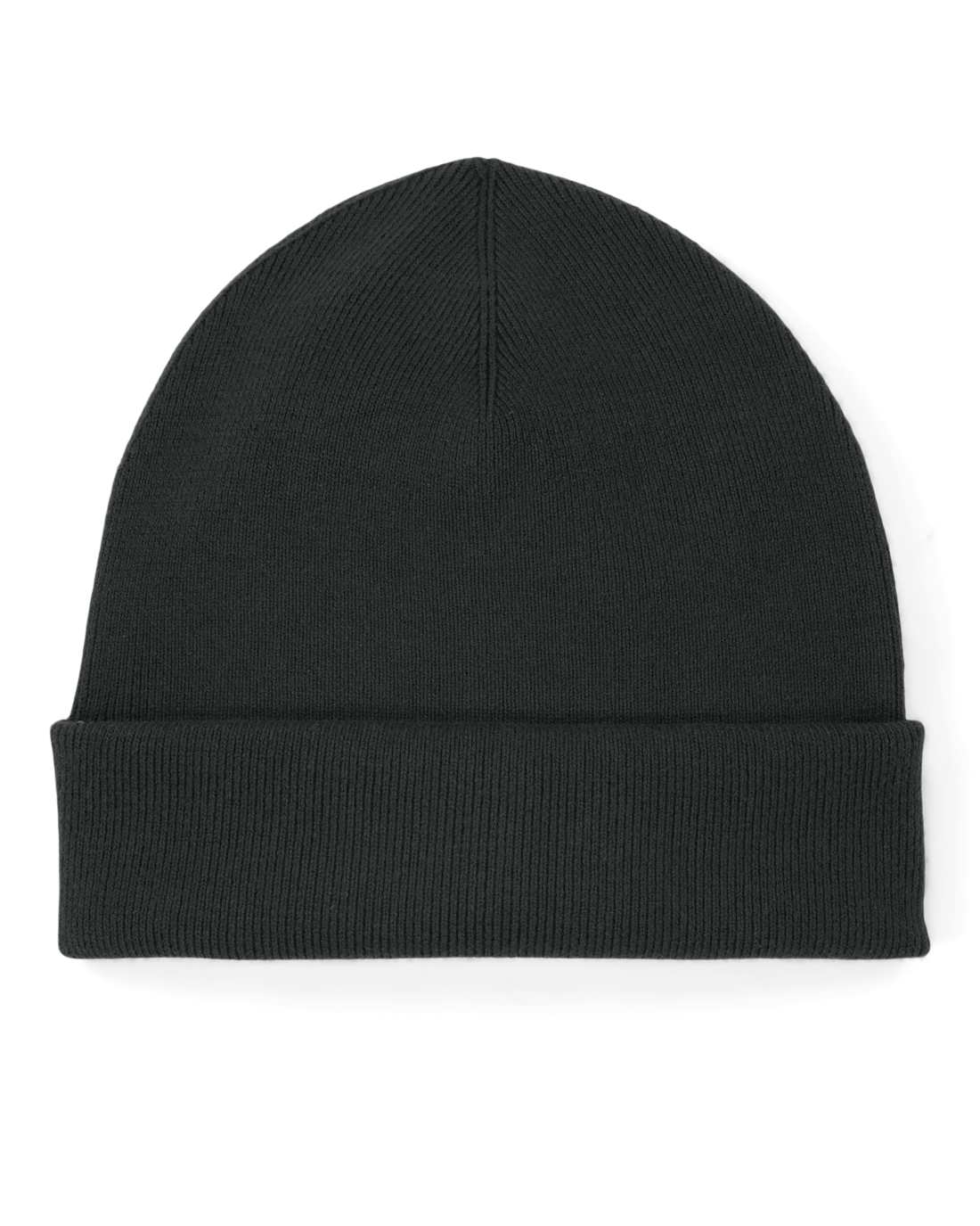 Čepice Stanley/Stella Rib Beanie 2.0 STAU295