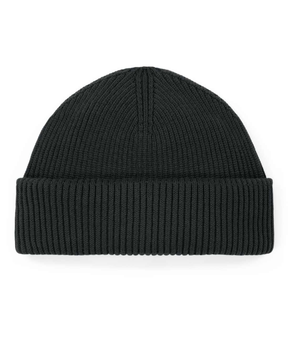 Čepice Stanley/Stella Fisherman Beanie 2.0 STAU296