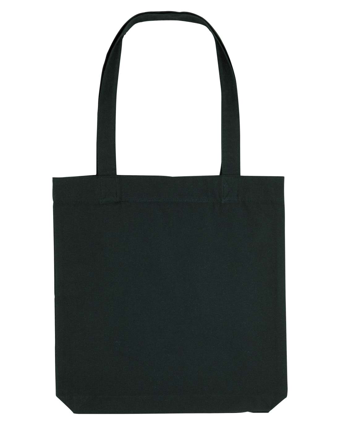 Taška Stanley/Stella Tote Bag STAU760