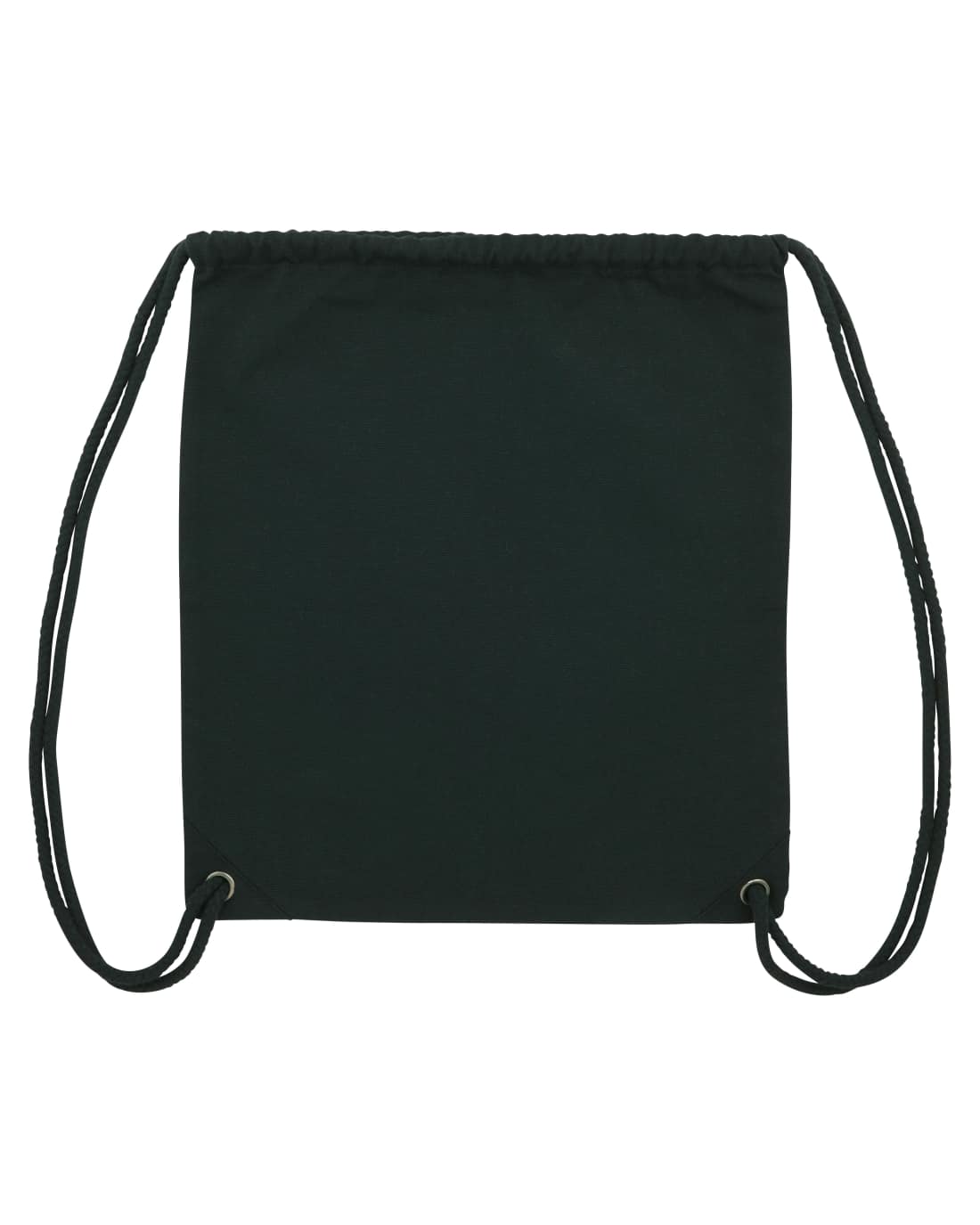 Taška Stanley/Stella Gym Bag STAU763
