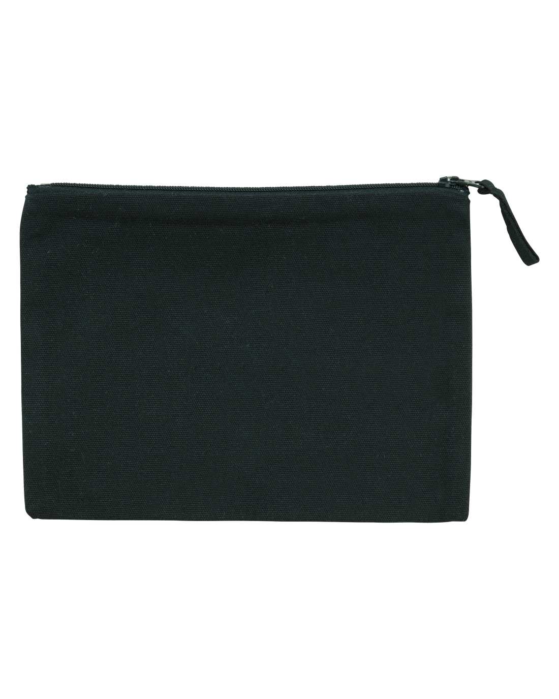 Stanley/Stella Pencil Case STAU764