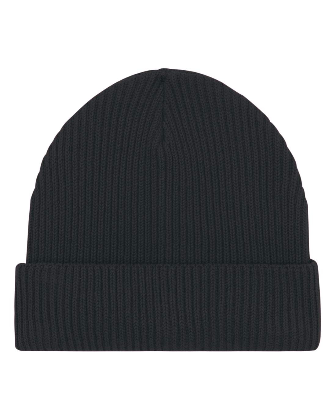 Čepice Stanley/Stella Fisherman Beanie STAU771