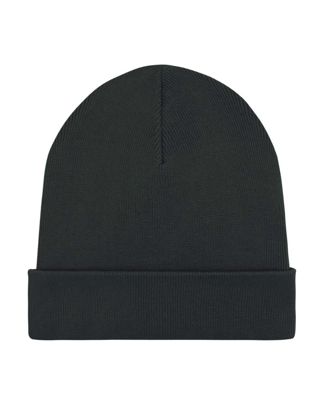 Čepice Stanley/Stella Rib Beanie STAU772
