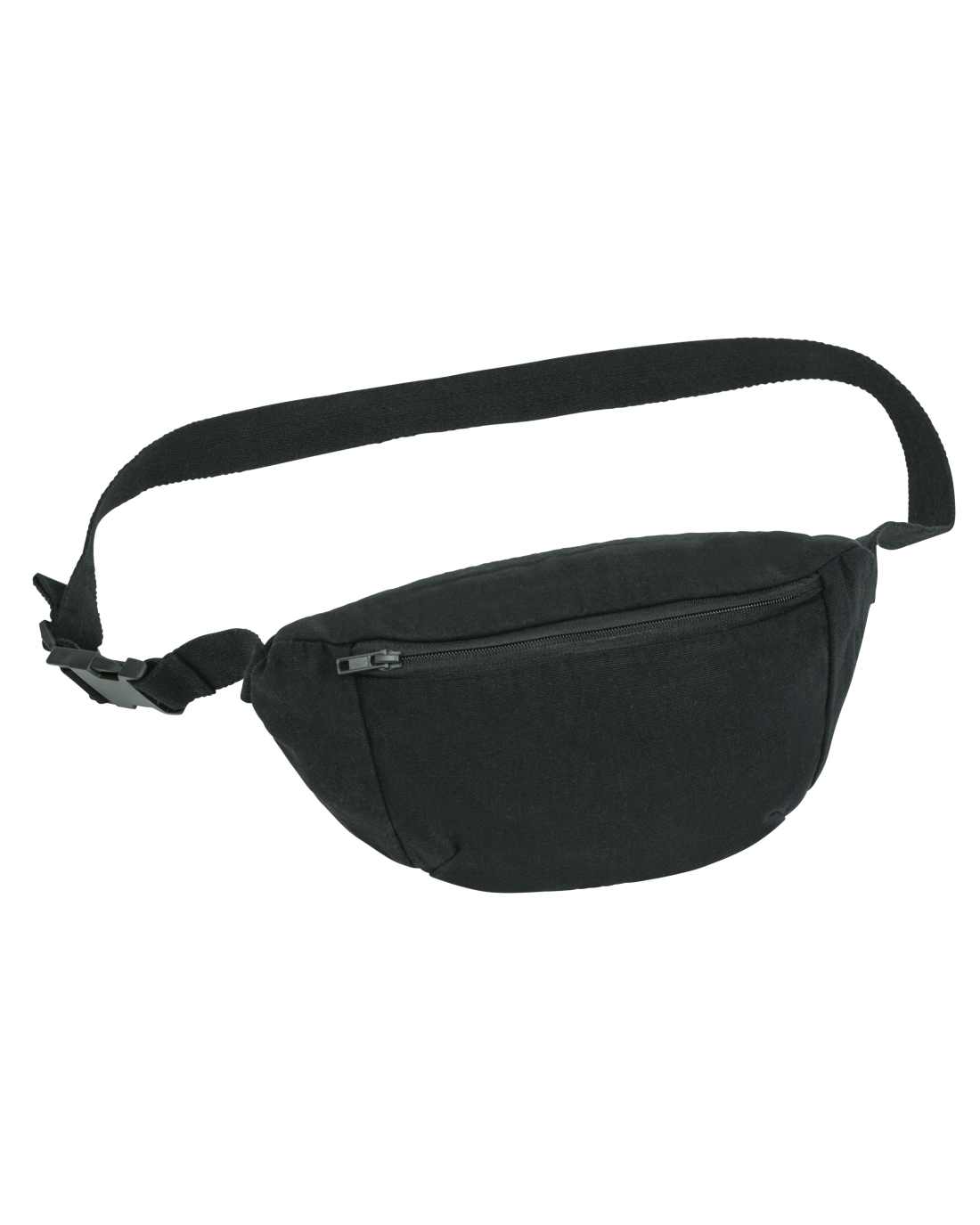 Taška Stanley/Stella Hip Bag STAU891