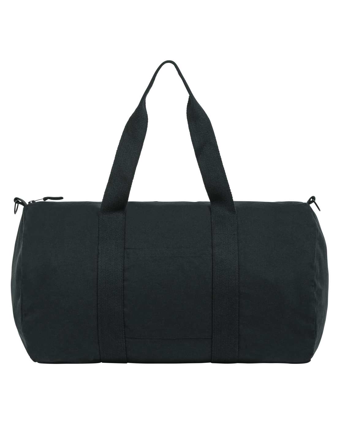 Taška Stanley/Stella Duffle Bag STAU892