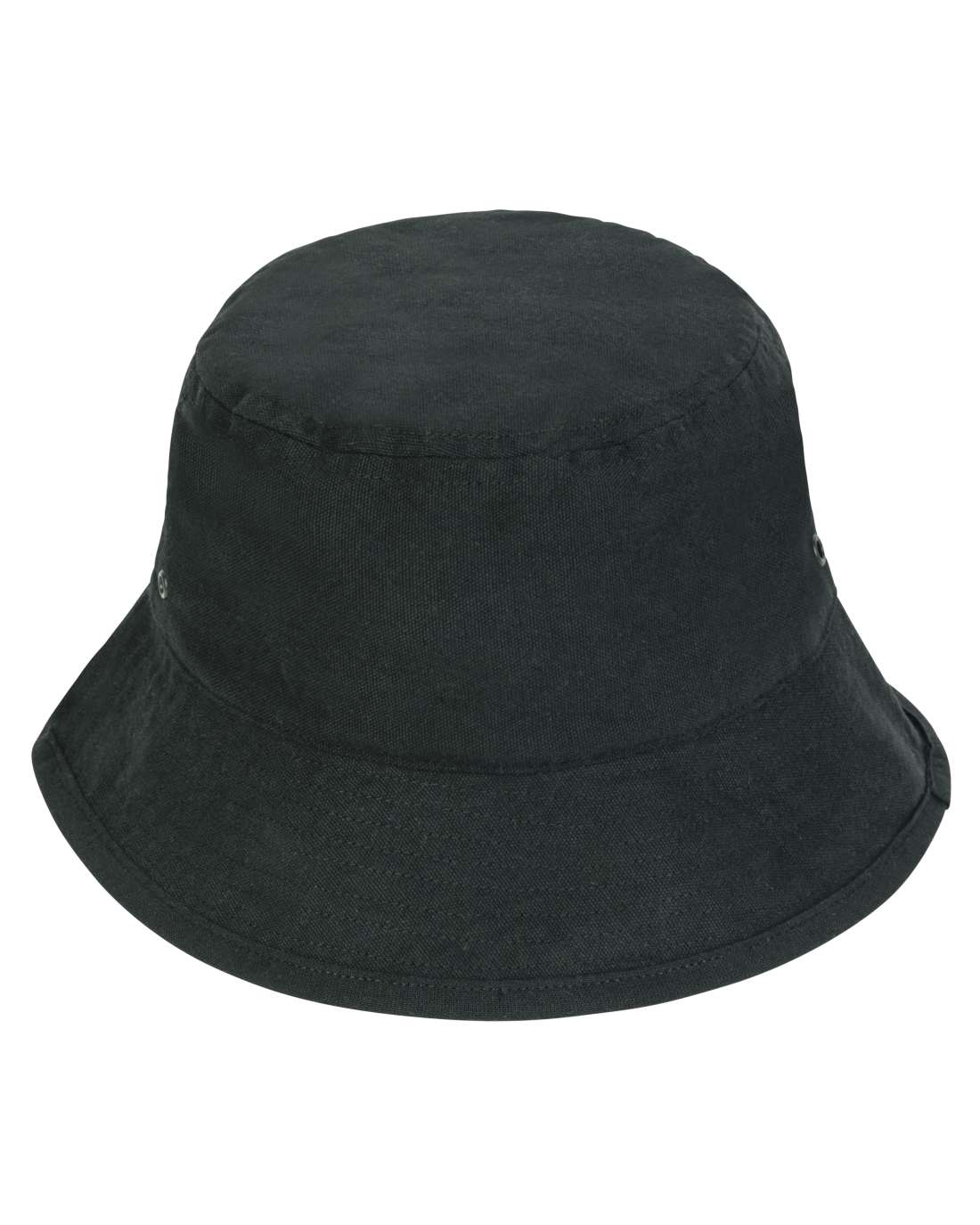 Čepice Stanley/Stella Bucket Hat STAU893
