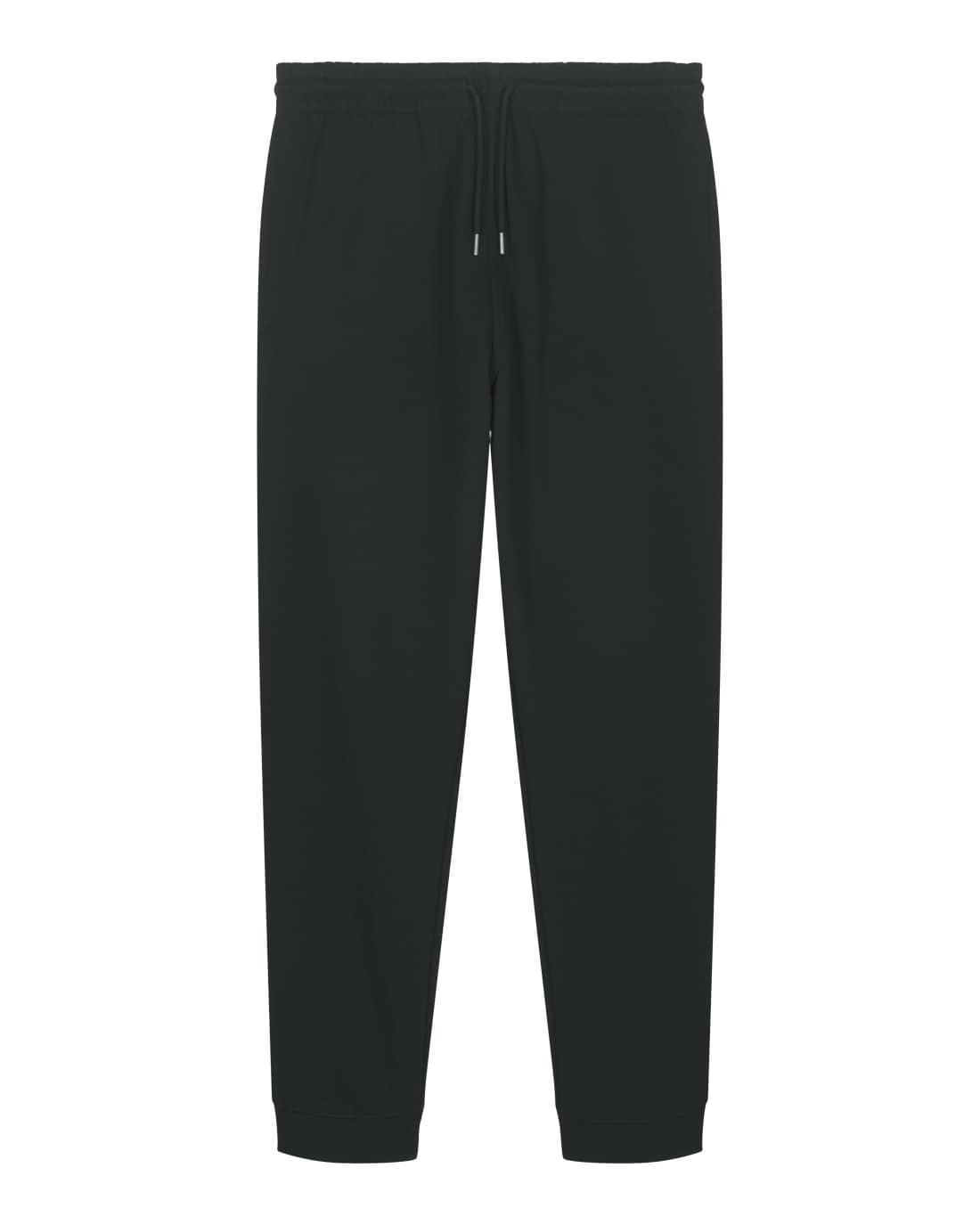Kalhoty Stanley/Stella Mover 2.0 STBU185