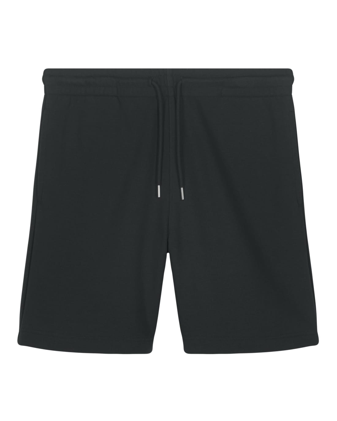Kraťasy Stanley/Stella Trainer 2.0 STBU186