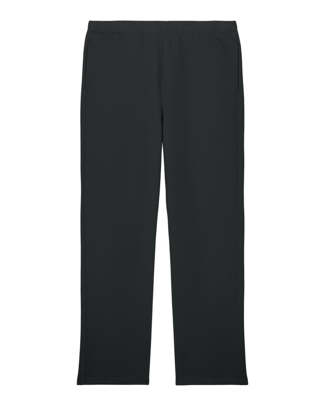 Kalhoty Stanley/Stella Needer STBU274