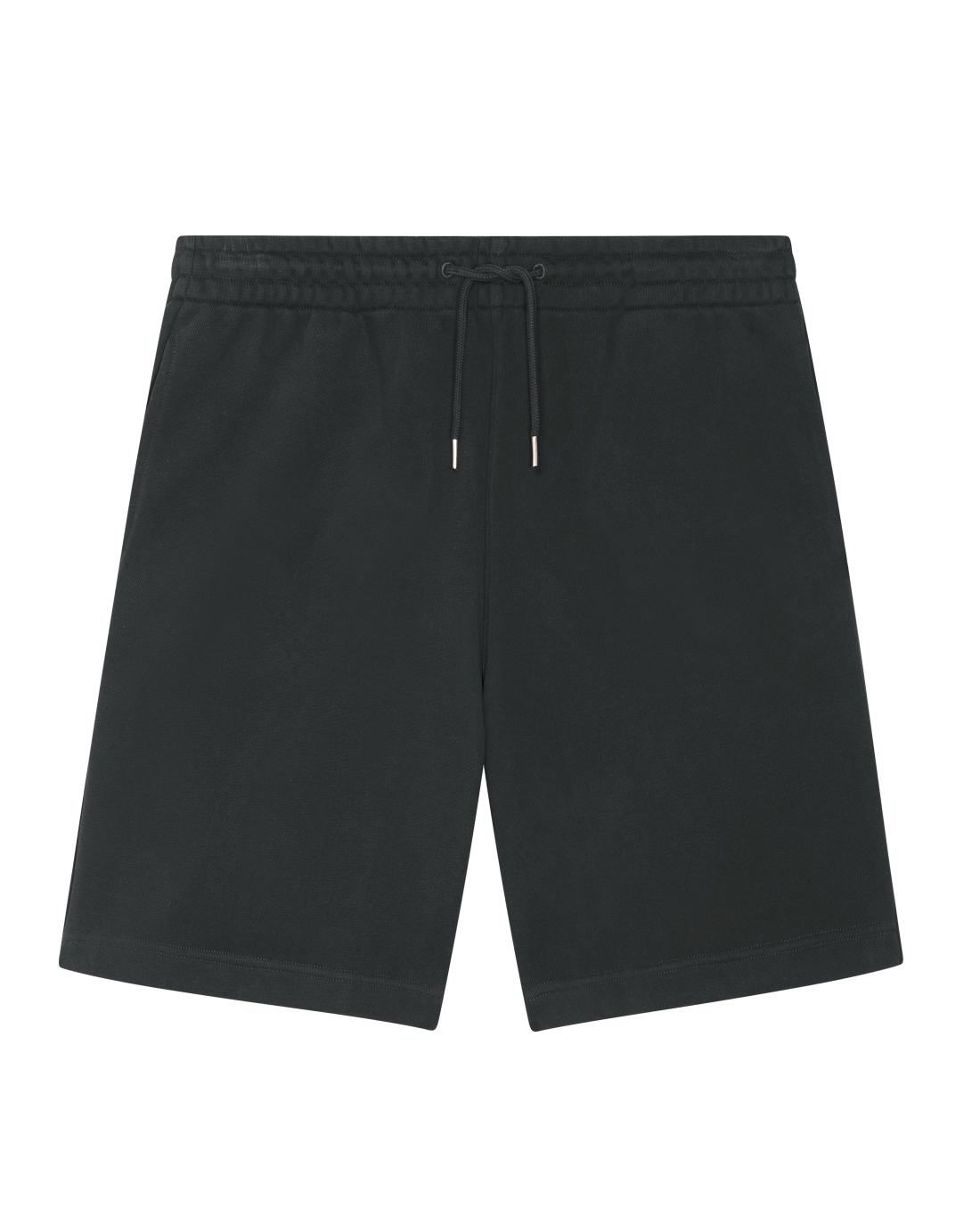 Kraťasy Stanley/Stella Boarder Dry STBU944