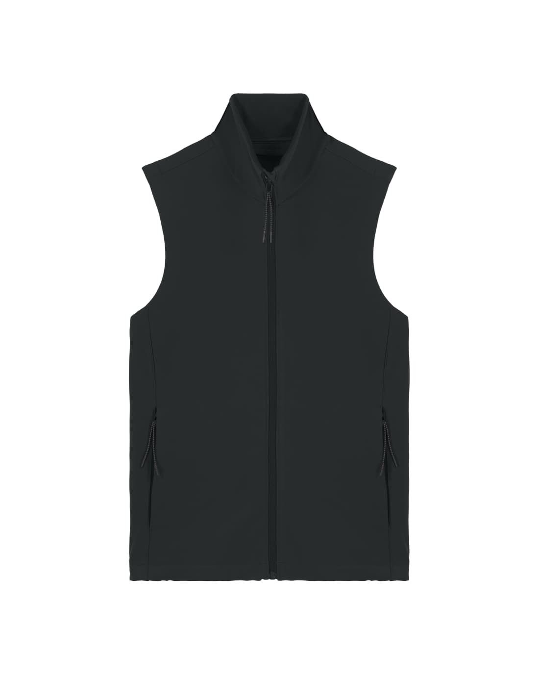 Bunda Stanley/Stella Stanley Trail Blazer STJM235