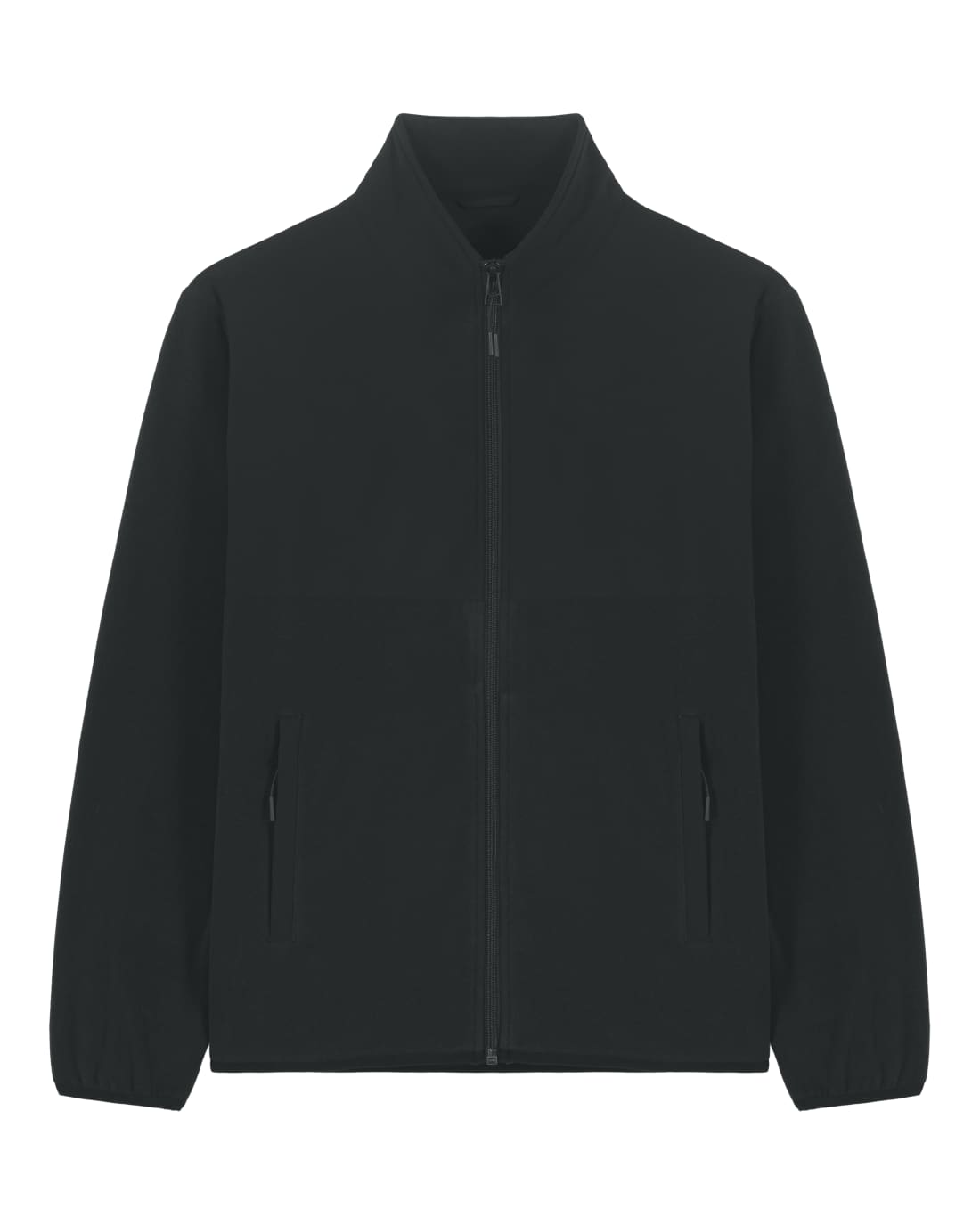 Mikina Stanley/Stella Trekker STJU242