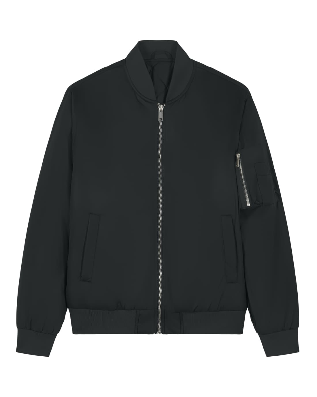 Bunda Stanley/Stella Bomber 2.0 STJU251