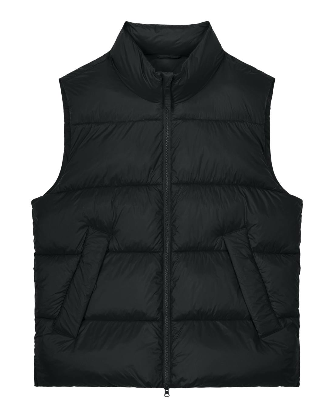 Bunda Stanley/Stella Puffer Gilet 2.0 STJU293