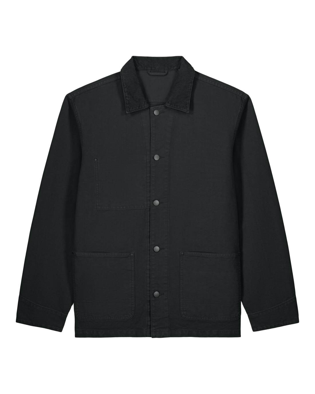 Bunda Stanley/Stella Chore Jacket STJU294