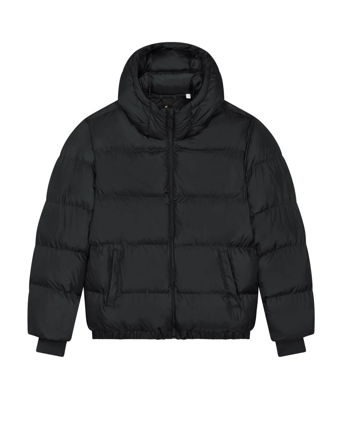 Bunda Stanley/Stella Puffer STJU840
