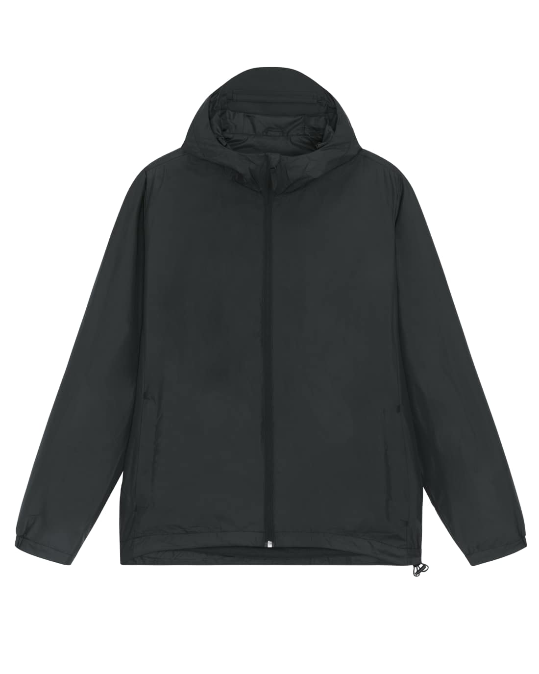 Bunda Stanley/Stella Commuter STJU846