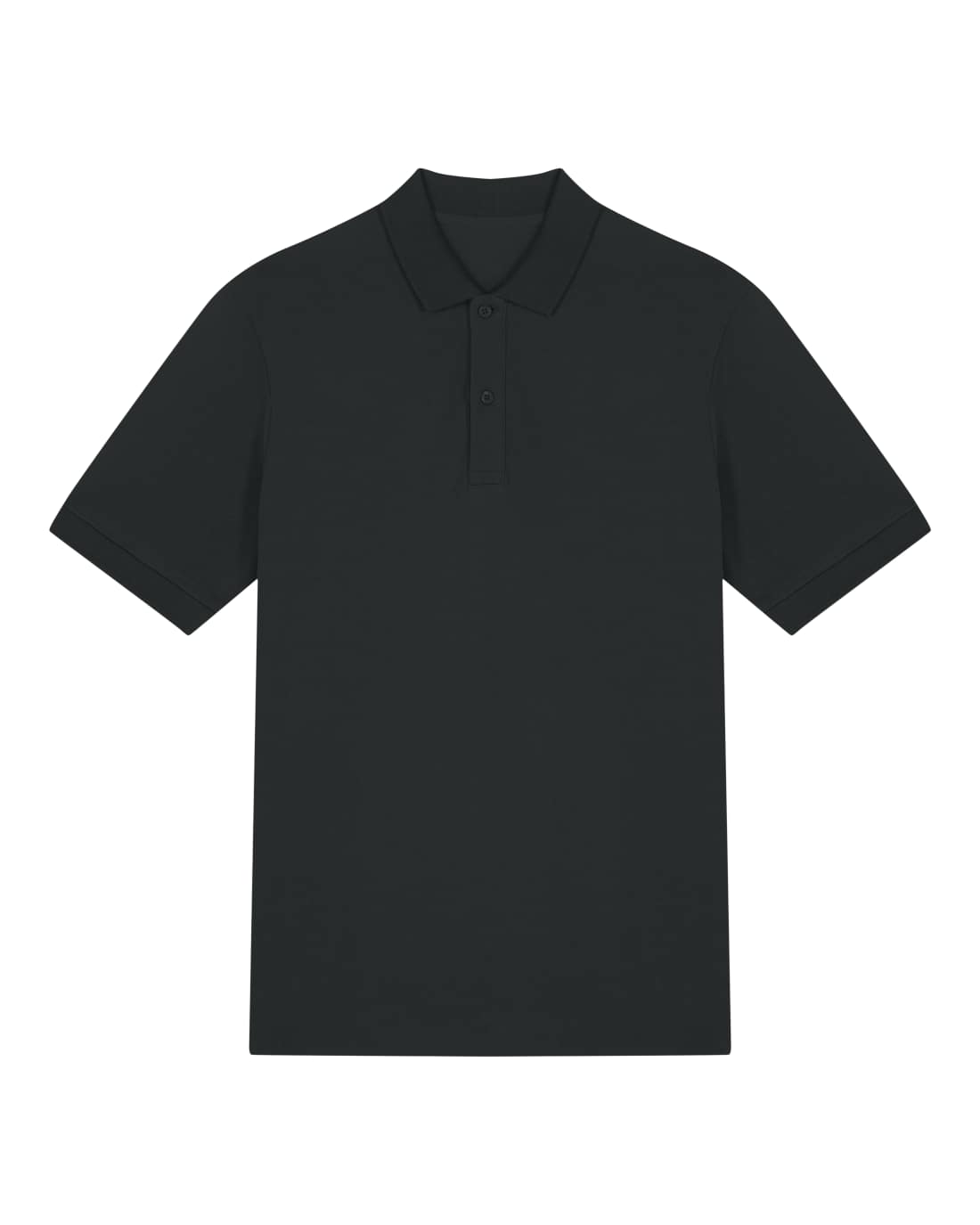Polokošile Stanley/Stella Prepster 2.0 STPU222